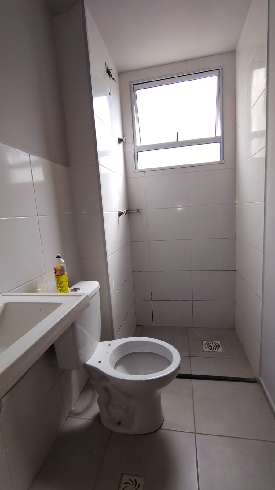 Apartamento 2 quartos em Chácaras São Pedro, Aparecida de Goiânia — miniatura 13