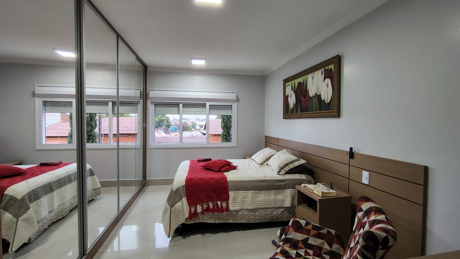 Sobrado 3 quartos no Jardim Bela Vista — miniatura 9