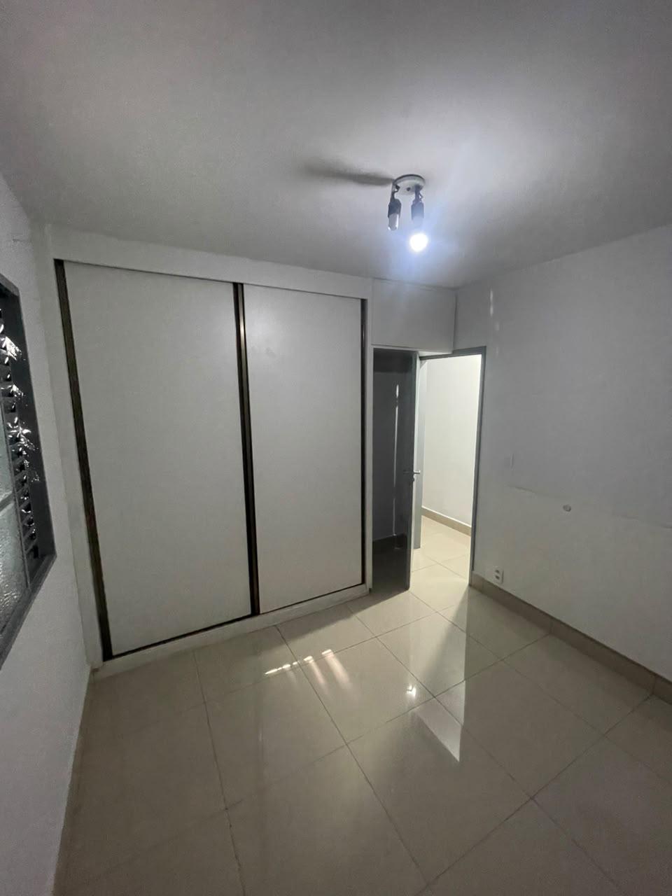 Casa 2 quartos em Vila Rezende — miniatura 13
