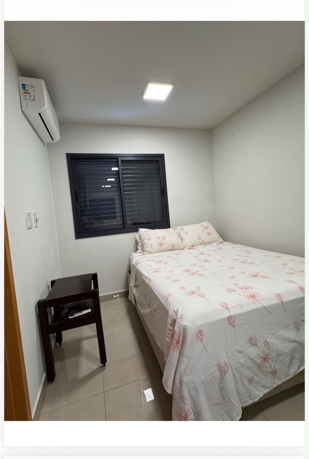 Apartamento com 2 suítes em frente ao Colégio Arena — miniatura 11