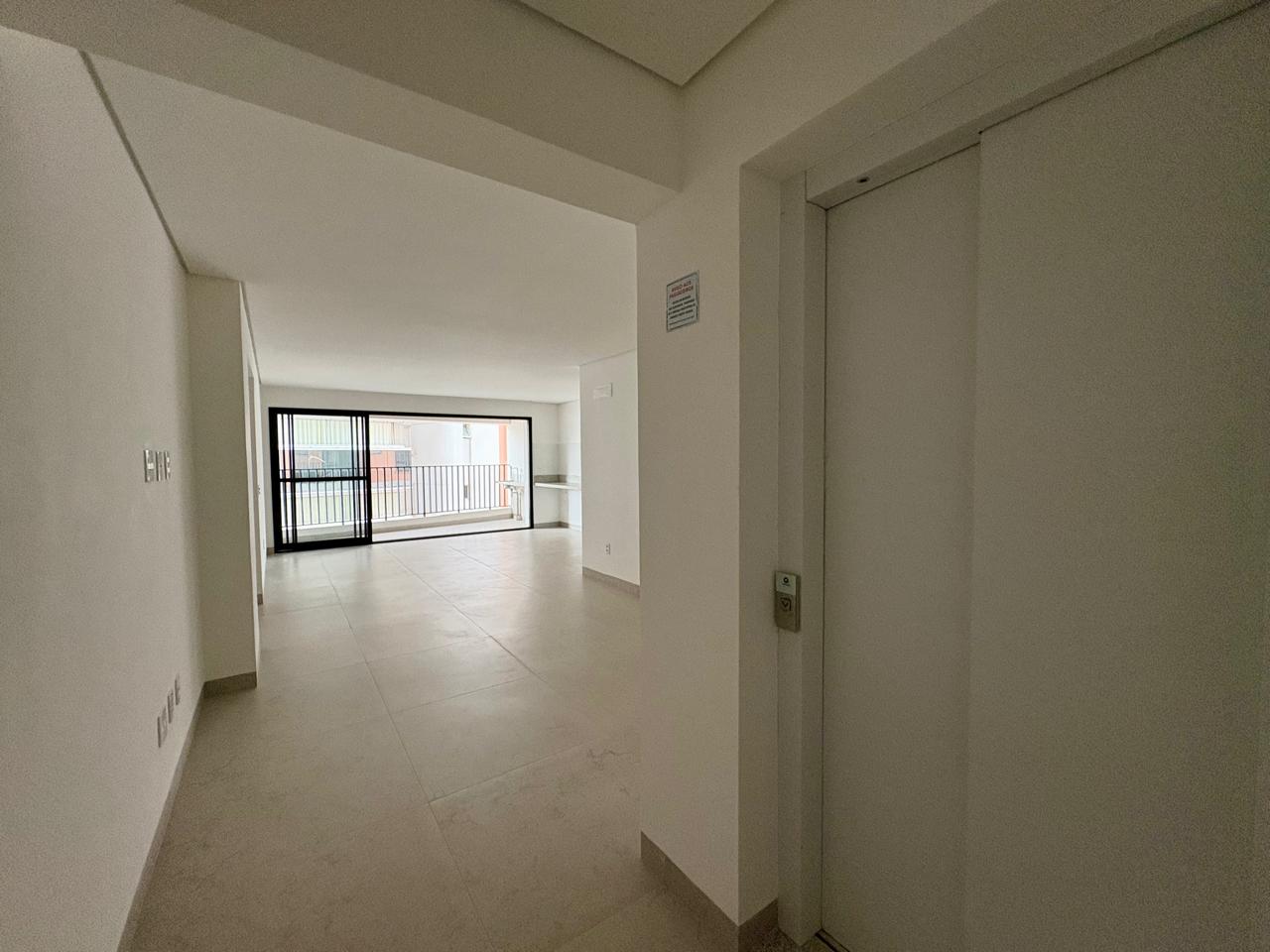 Apartamento 3 quartos no Setor Oeste · Lina Praça do Sol — Apartamento à venda em Setor Oeste (foto 2)