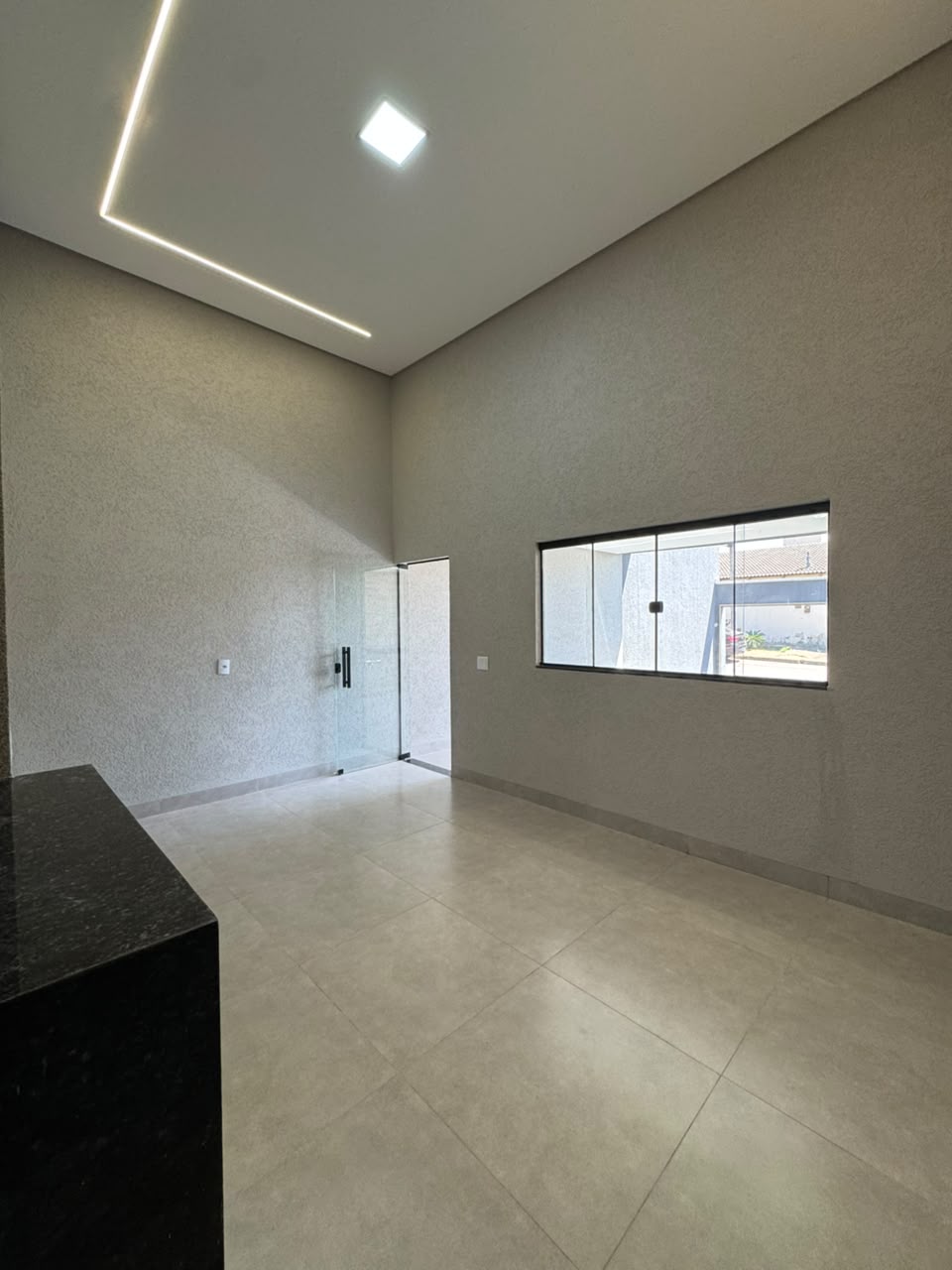 Casa 2 quartos no Residencial Santa Fé · 88 m² — miniatura 7