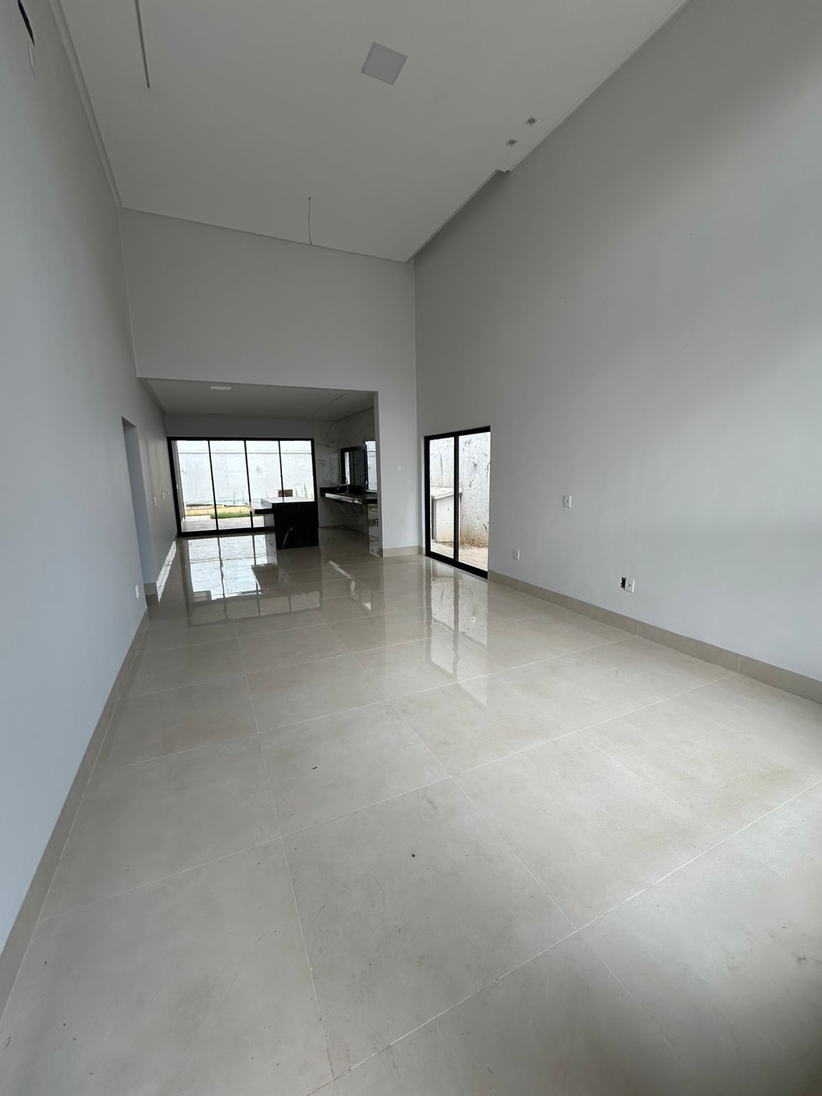 Casa 3 quartos no Jardim Petrópolis · 173 m² — miniatura 3