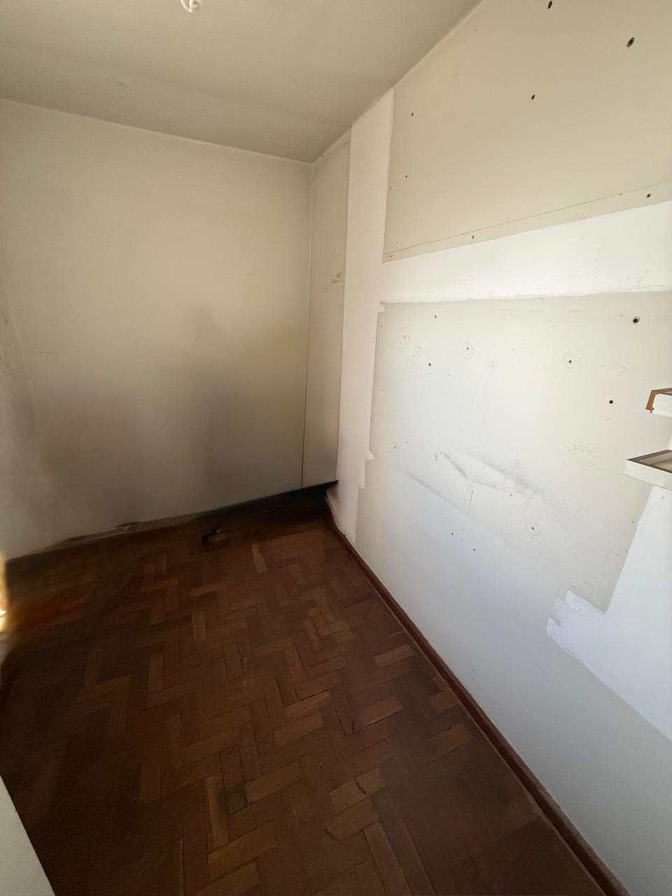 Apartamento 4 quartos com 1 suíte no Setor Oeste — miniatura 10