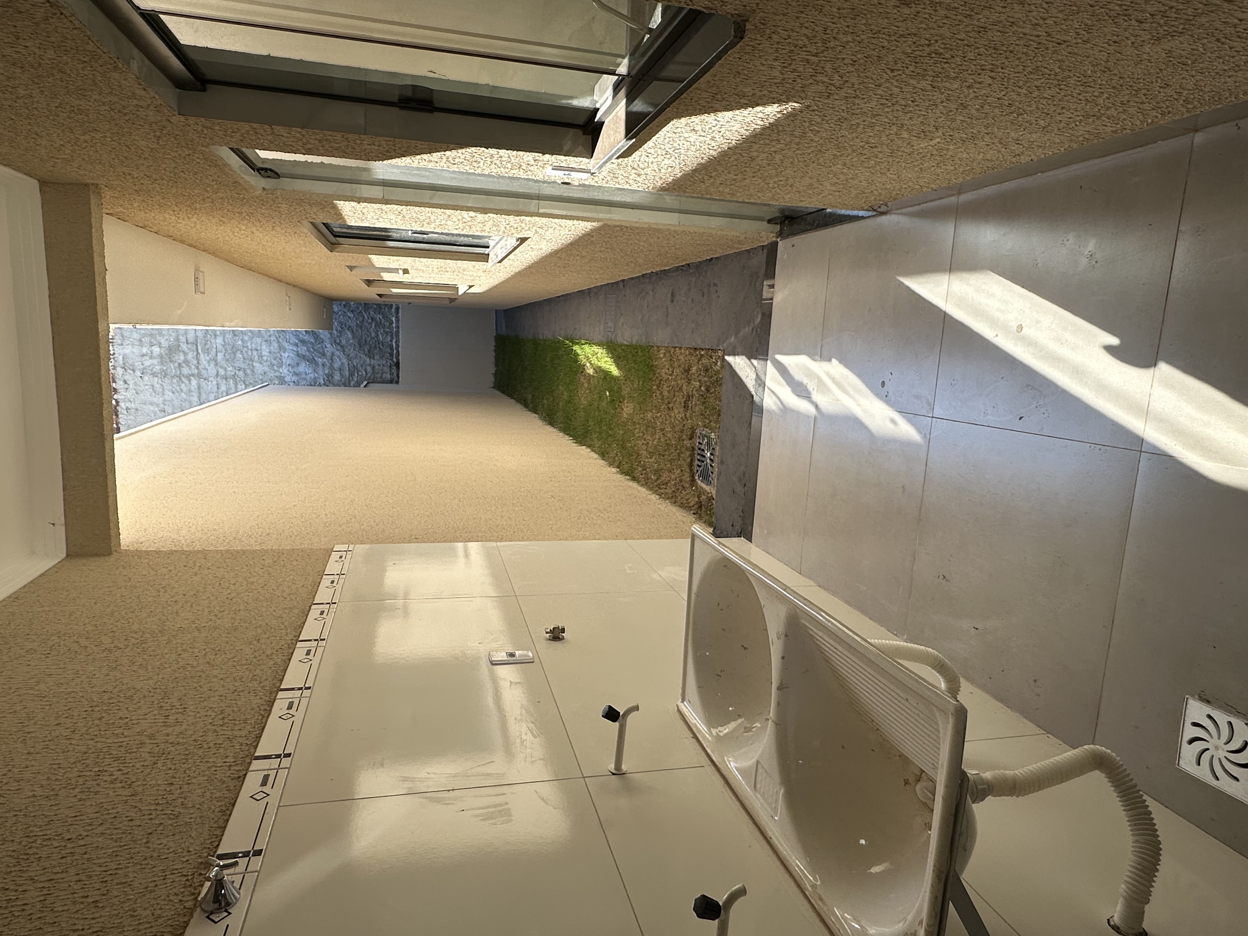 Casa 3 quartos no Jardim Petrópolis · 124 m² — miniatura 13