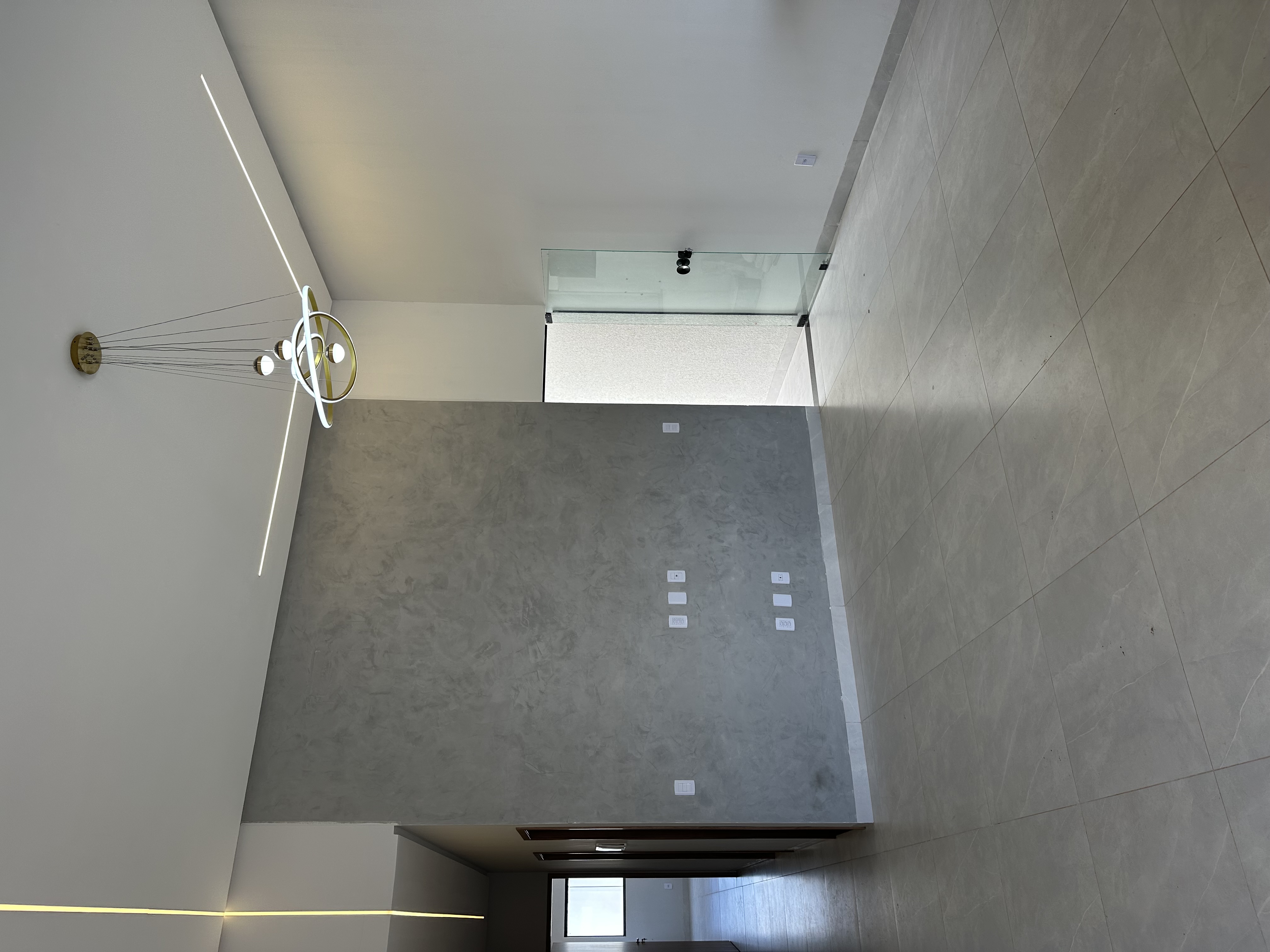Casa 2Q, entrada zero - Setor Jardim Marista, Trindade — miniatura 3