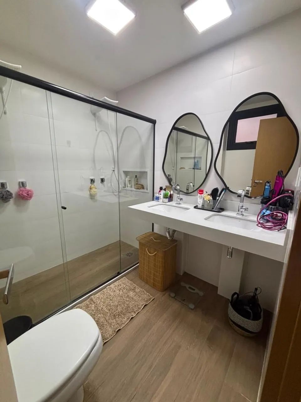 Apartamento nascente com 3 suítes, 98 m², no Setor Bueno — miniatura 8