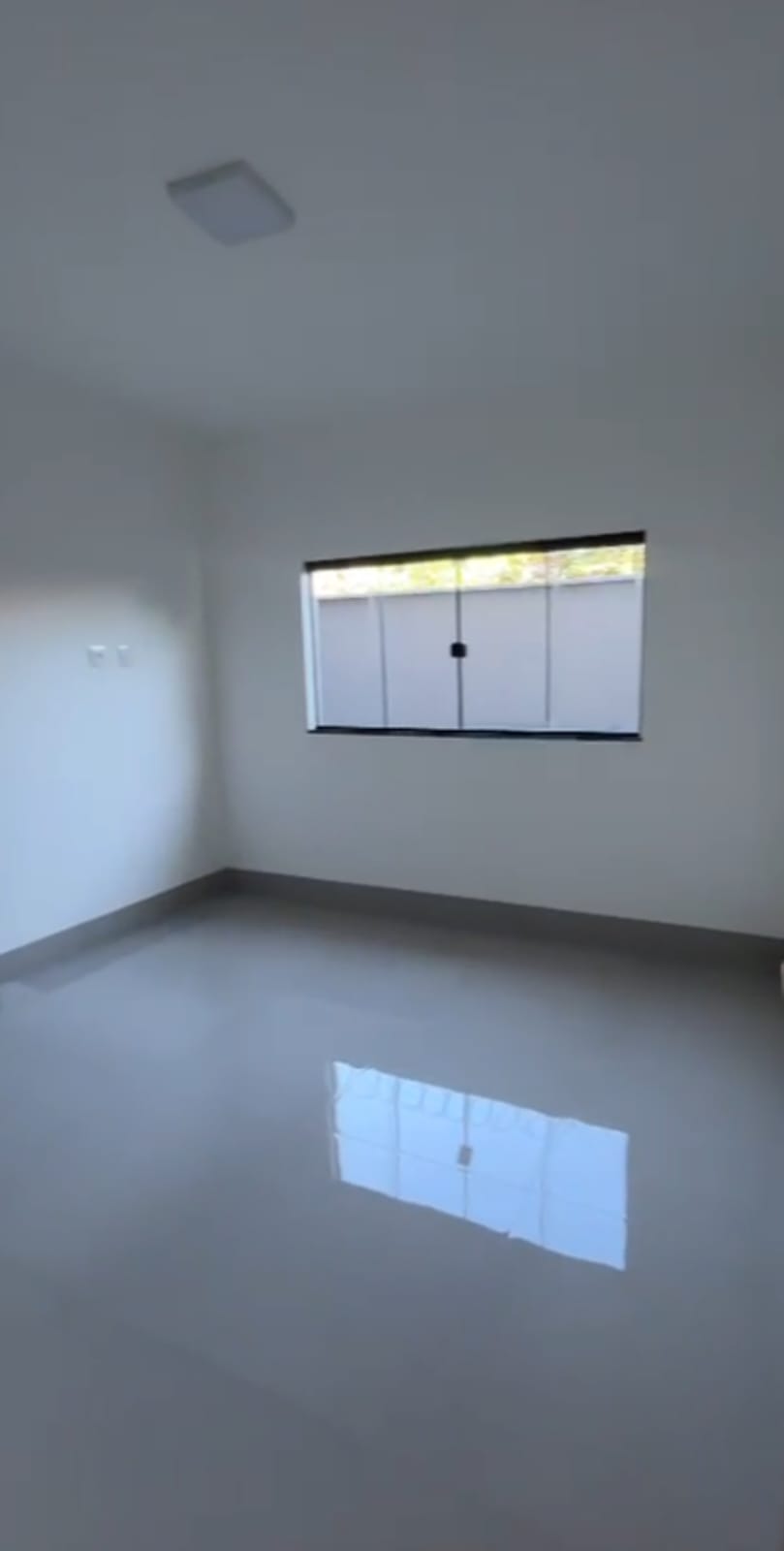 Casa: 3 quartos, sendo 1 suíte - Setor Serra Dourada — miniatura 10