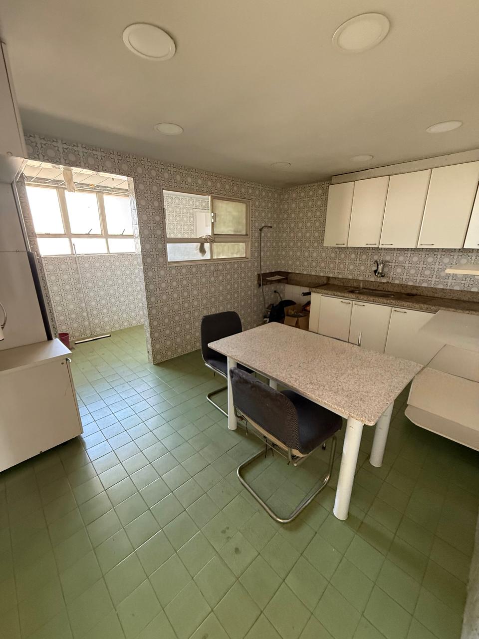 Apartamento 4 quartos com 1 suíte no Setor Oeste — miniatura 7
