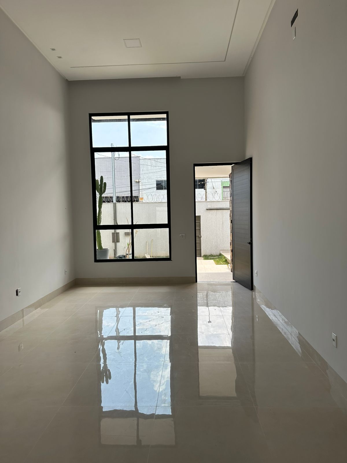 Casa 3 quartos no Jardim Petrópolis · 173 m² — Casa à venda em Jardim Petrópolis (foto 2)
