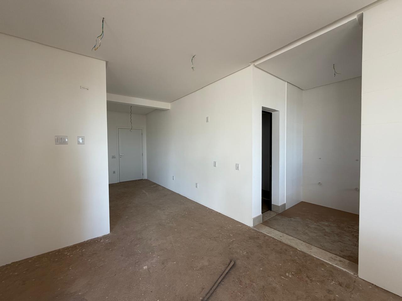 Apartamento 4 quartos no Setor Oeste — miniatura 5