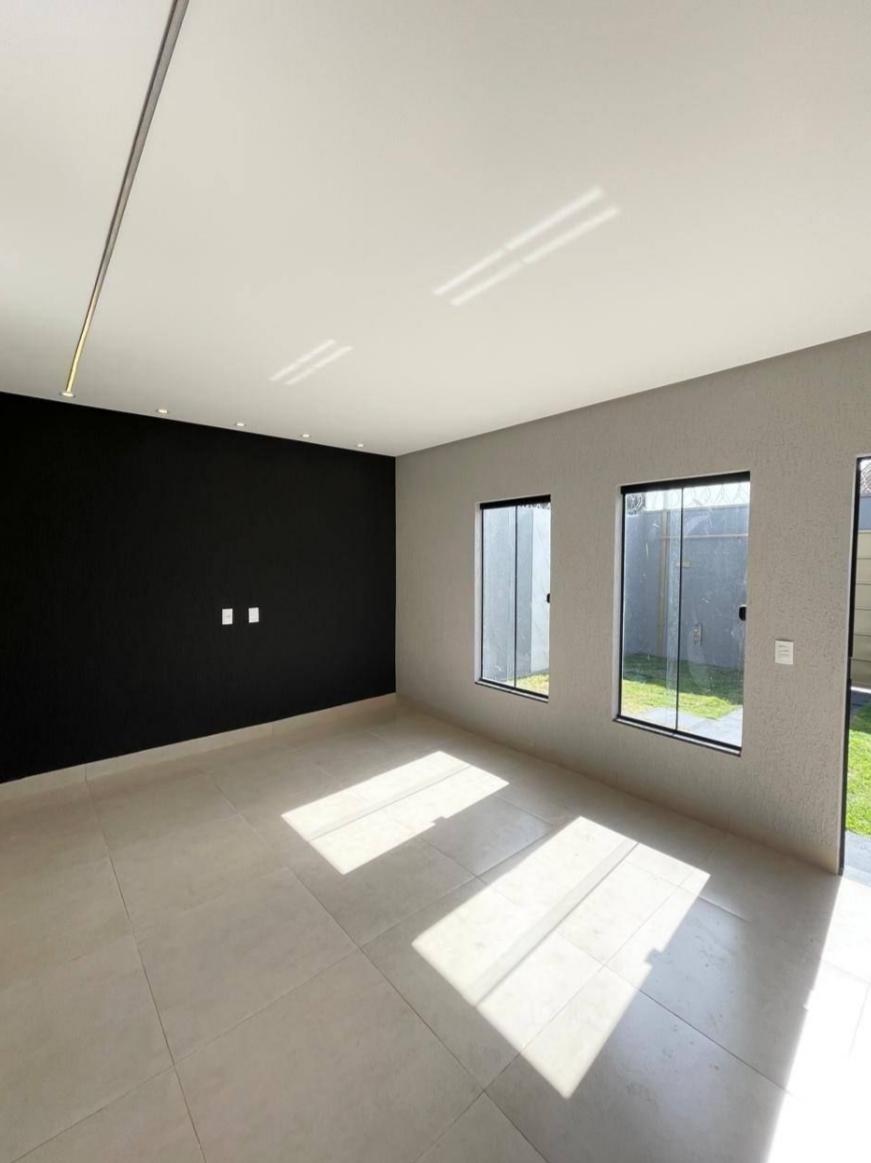Casa 2 quartos no Residencial Santa Fé · 125 m² — miniatura 9