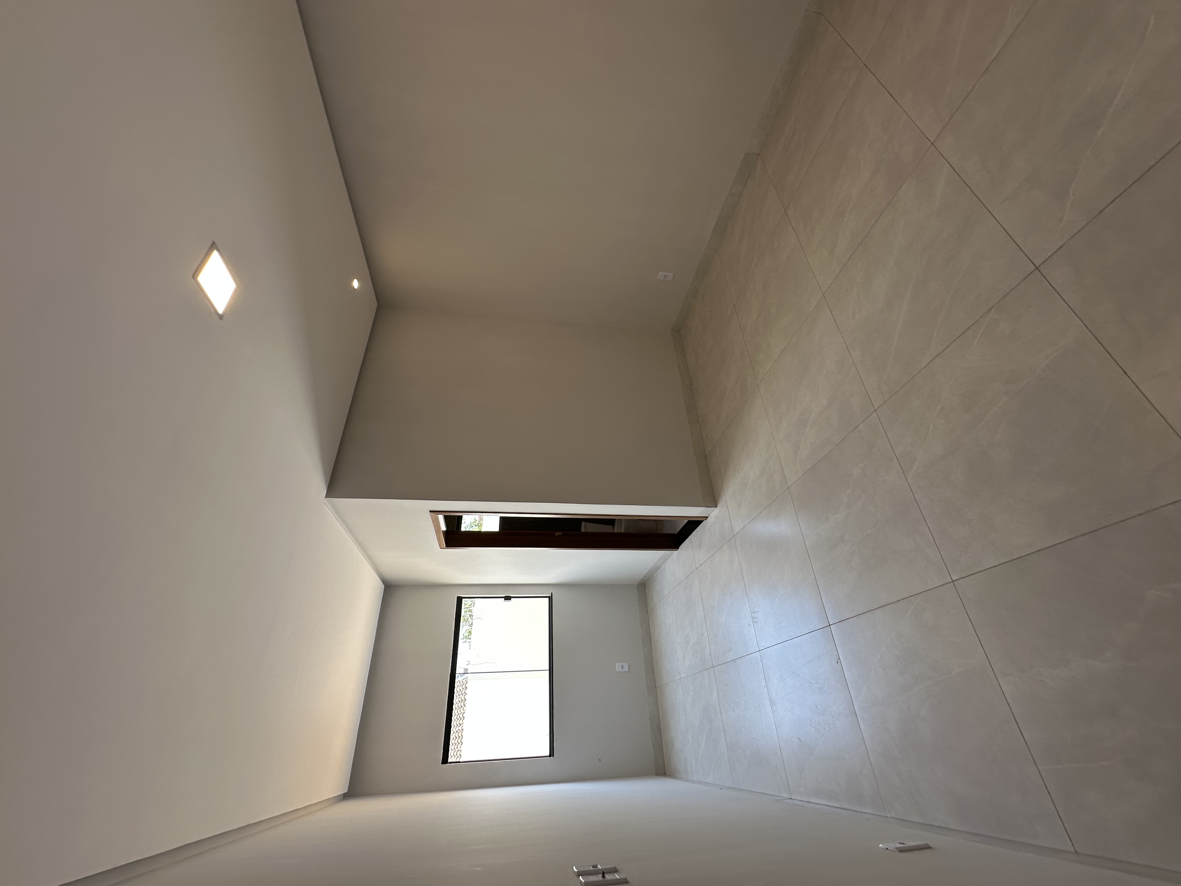 Casa 2Q, entrada zero - Setor Jardim Marista, Trindade — miniatura 9
