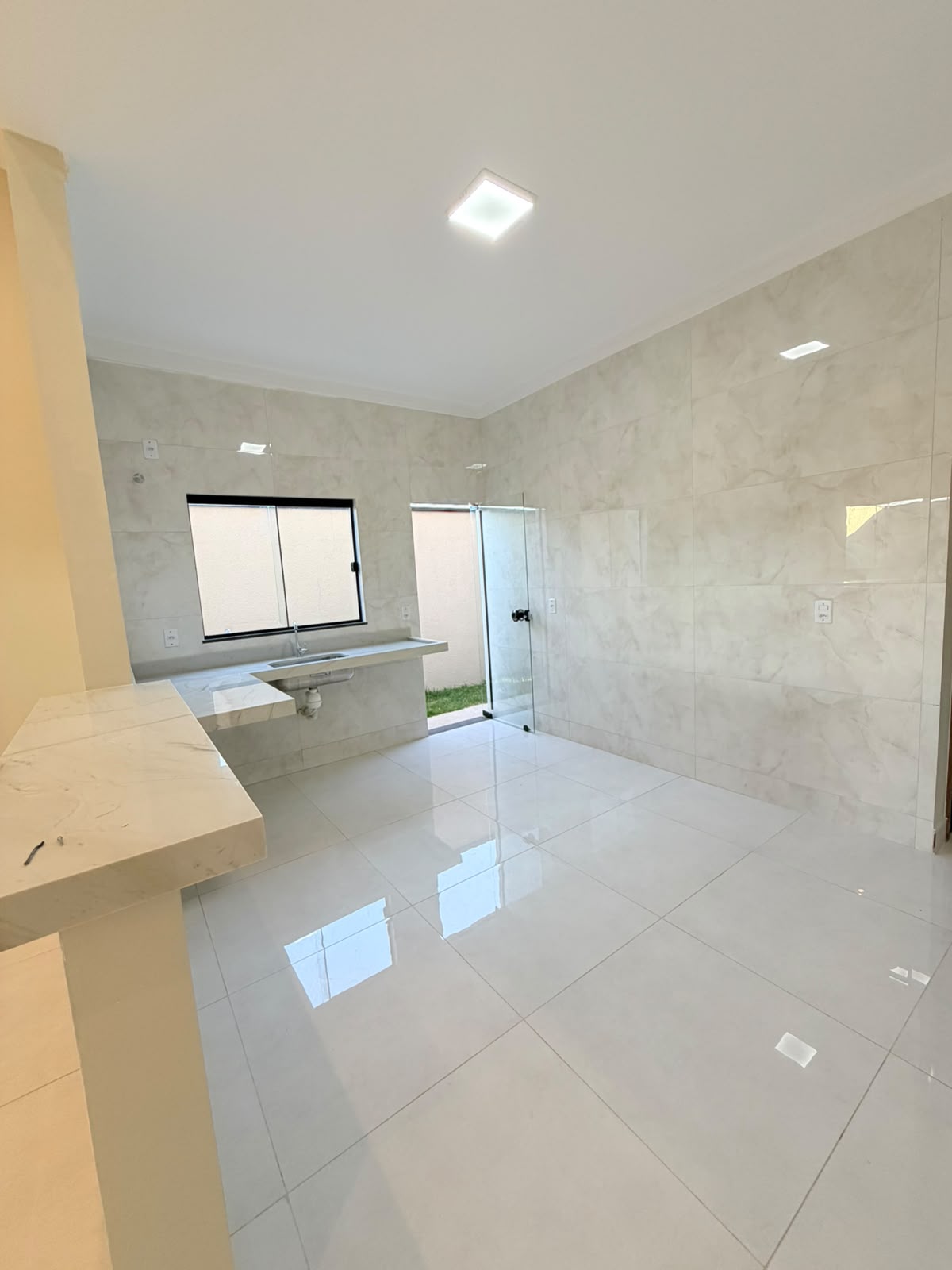 Casa 3Q, Setor Conde dos Arcos — miniatura 9