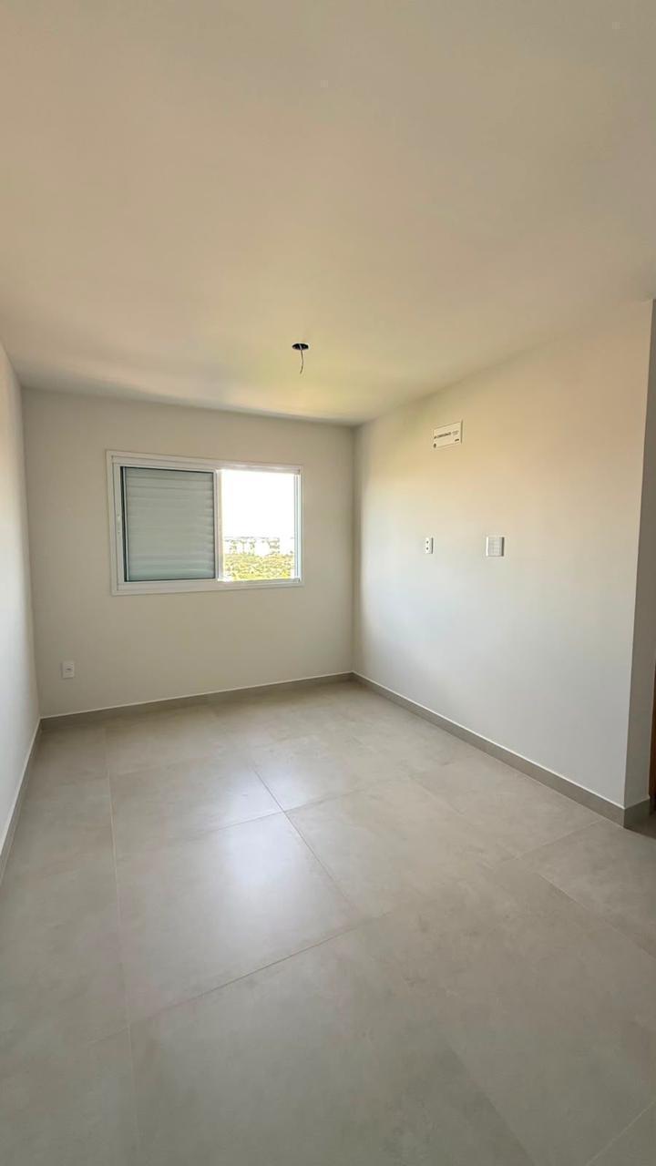 Apartamento de 2 quartos com 1 suíte no Setor Bueno — miniatura 8