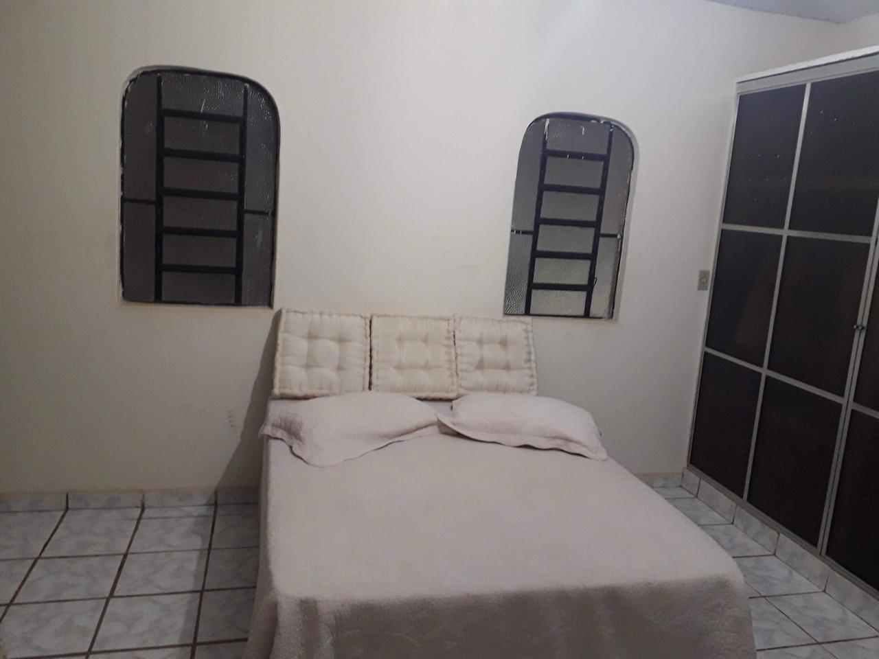 Chácara 2 quartos em Las Vegas 1, Bela Vista de Goiás — Chácara à venda em LAS VEGAS 1 (foto 2)