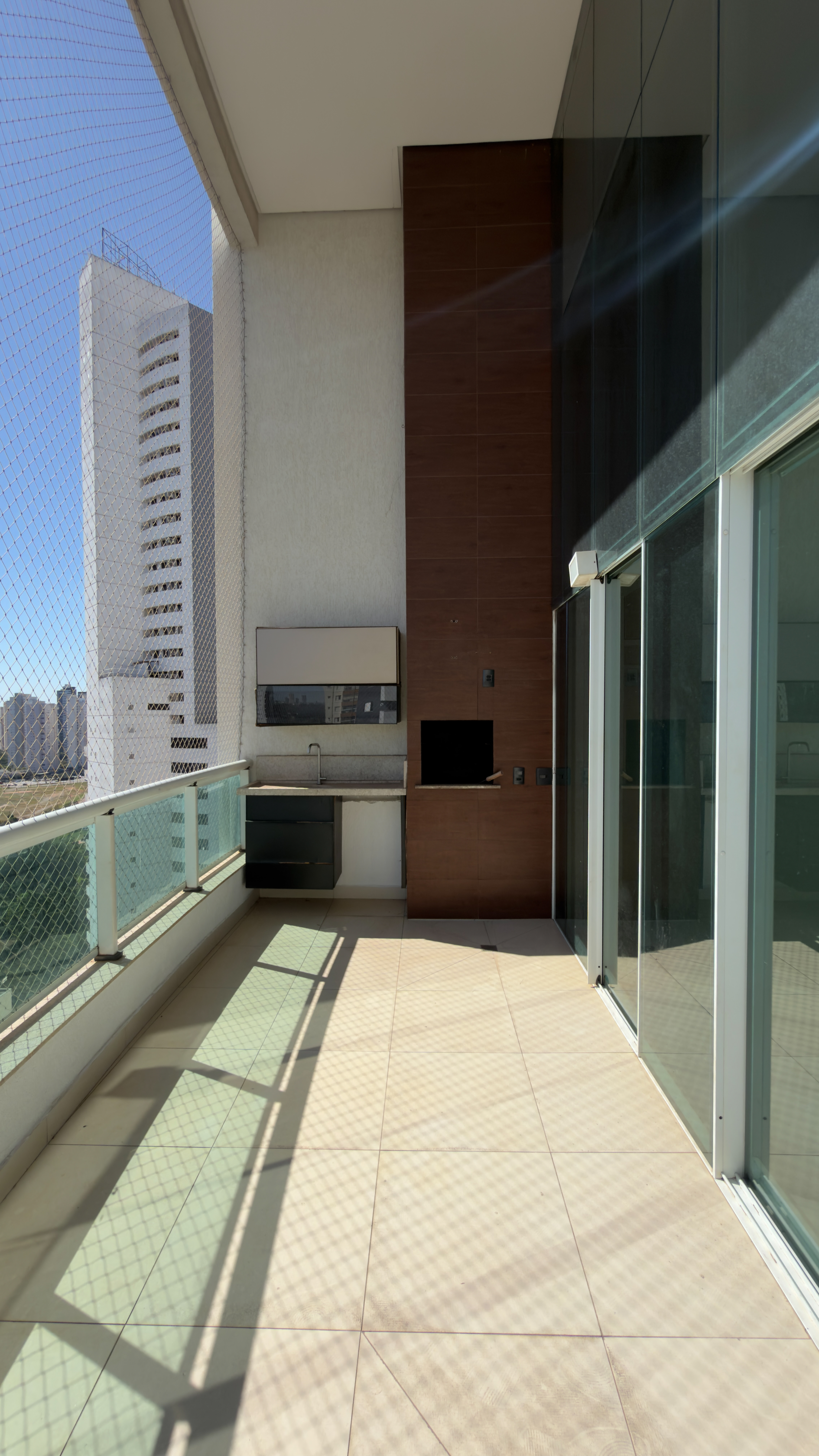 Apartamento 3 quartos em Alto da Glória · Res Dream Life — Apartamento à venda em Alto da Glória (foto 1)