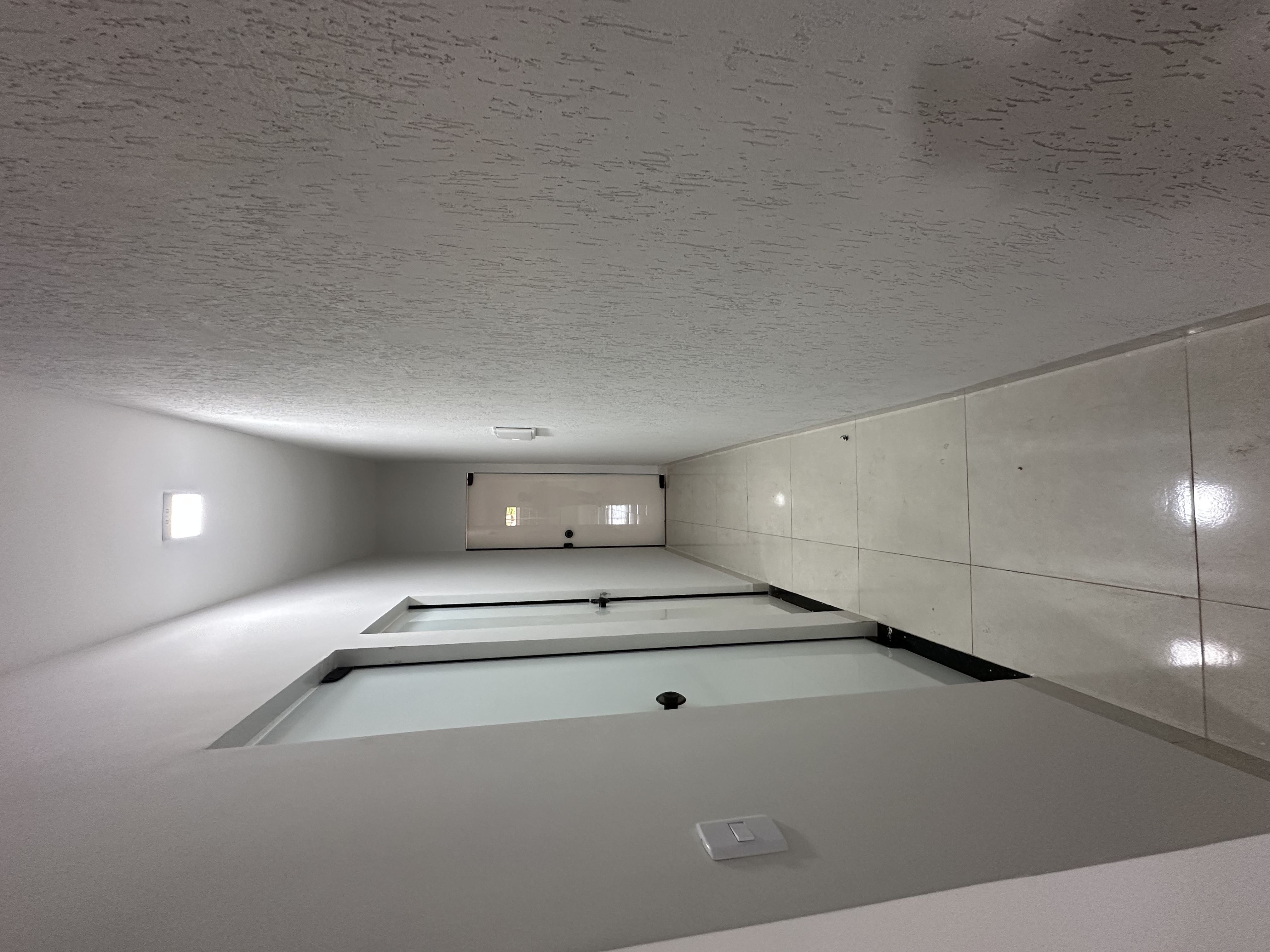 Casa 2 quartos no Setor Jardim Marista, Trindade · 95 m² — miniatura 7
