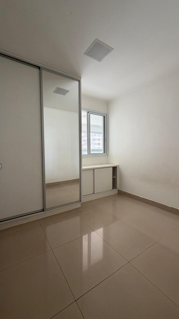 Varandas da Praça: 145 m², 3 quartos e 2 vagas no Setor Bueno — miniatura 7