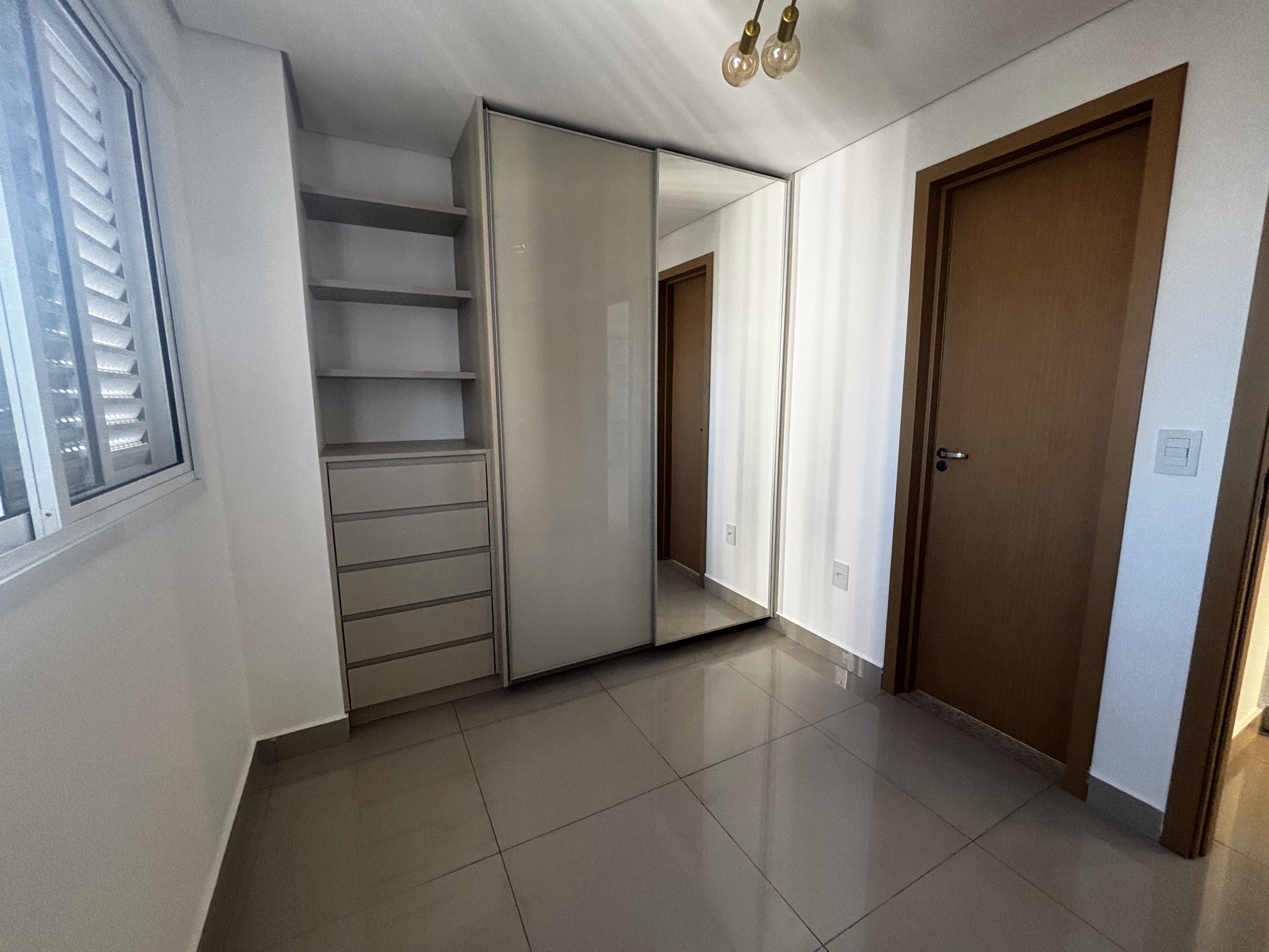 QS Life Home: 2 suítes e 73 m² no Setor Marista — miniatura 10