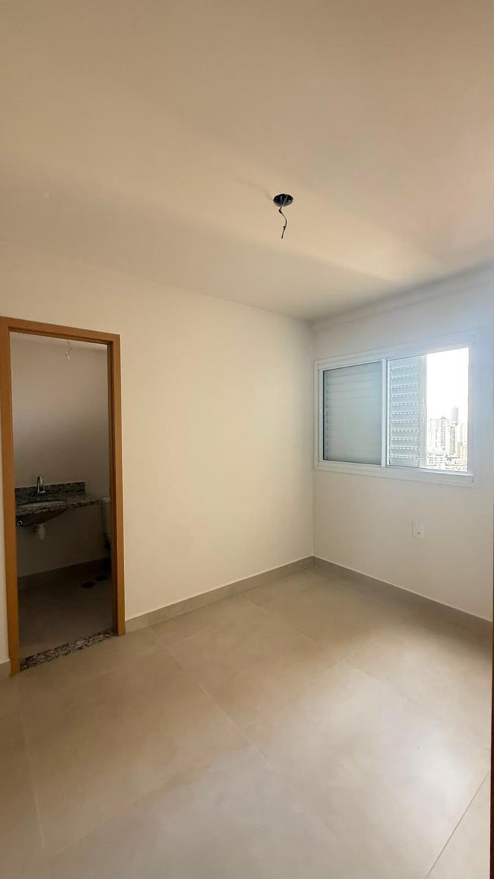 Apartamento de 2 quartos com 1 suíte no Setor Bueno — miniatura 5