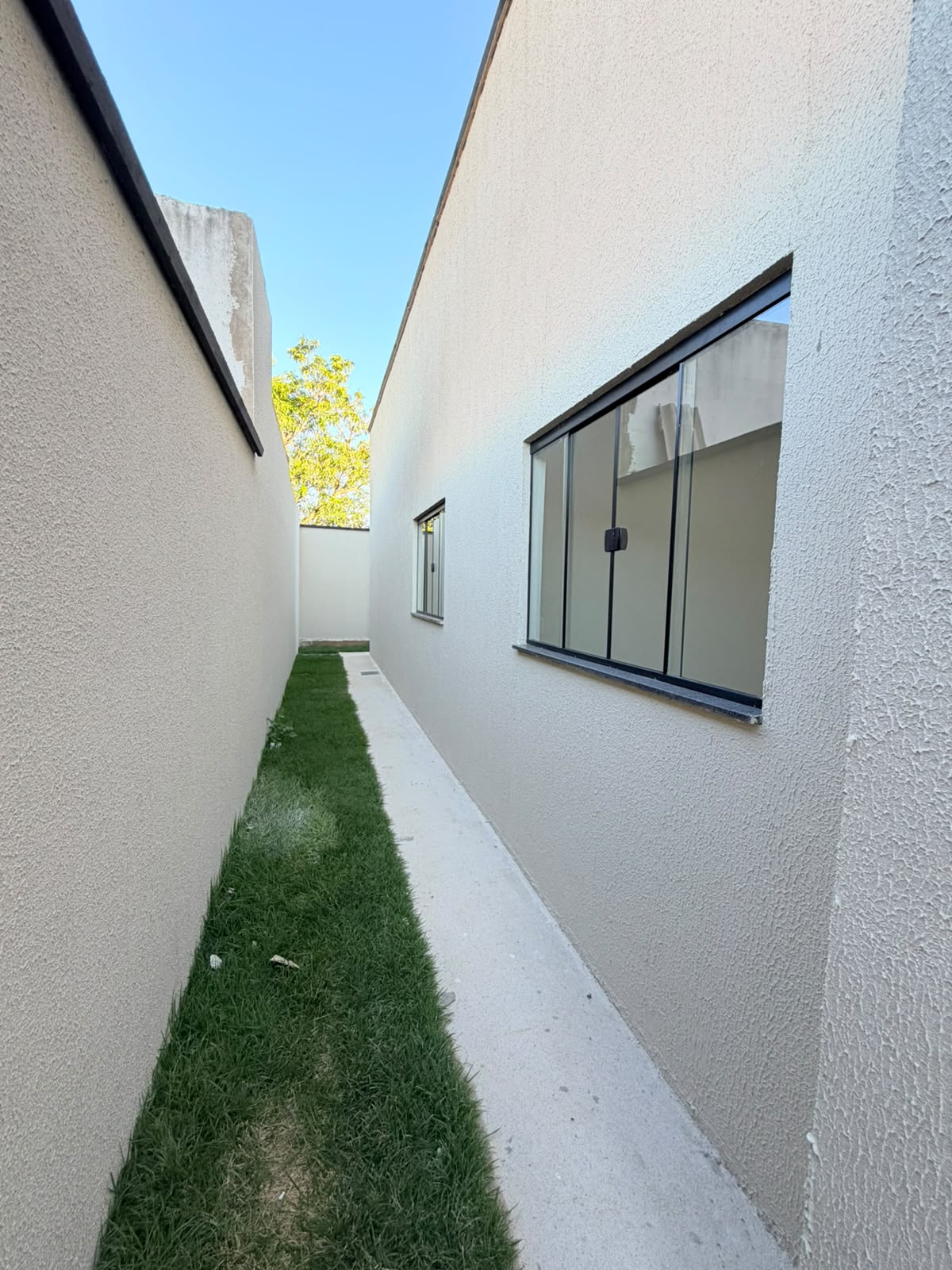 Casa 3Q, Setor Conde dos Arcos — miniatura 14