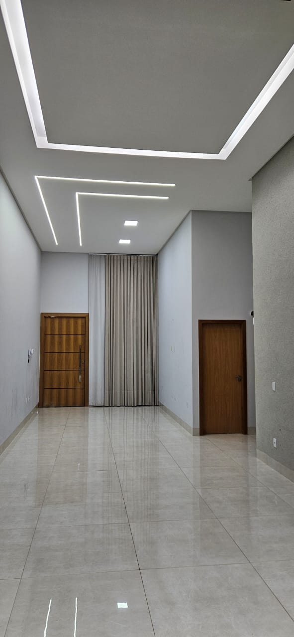 Casa 3 suítes com armários e piscina - Jardim Atlântico — miniatura 7