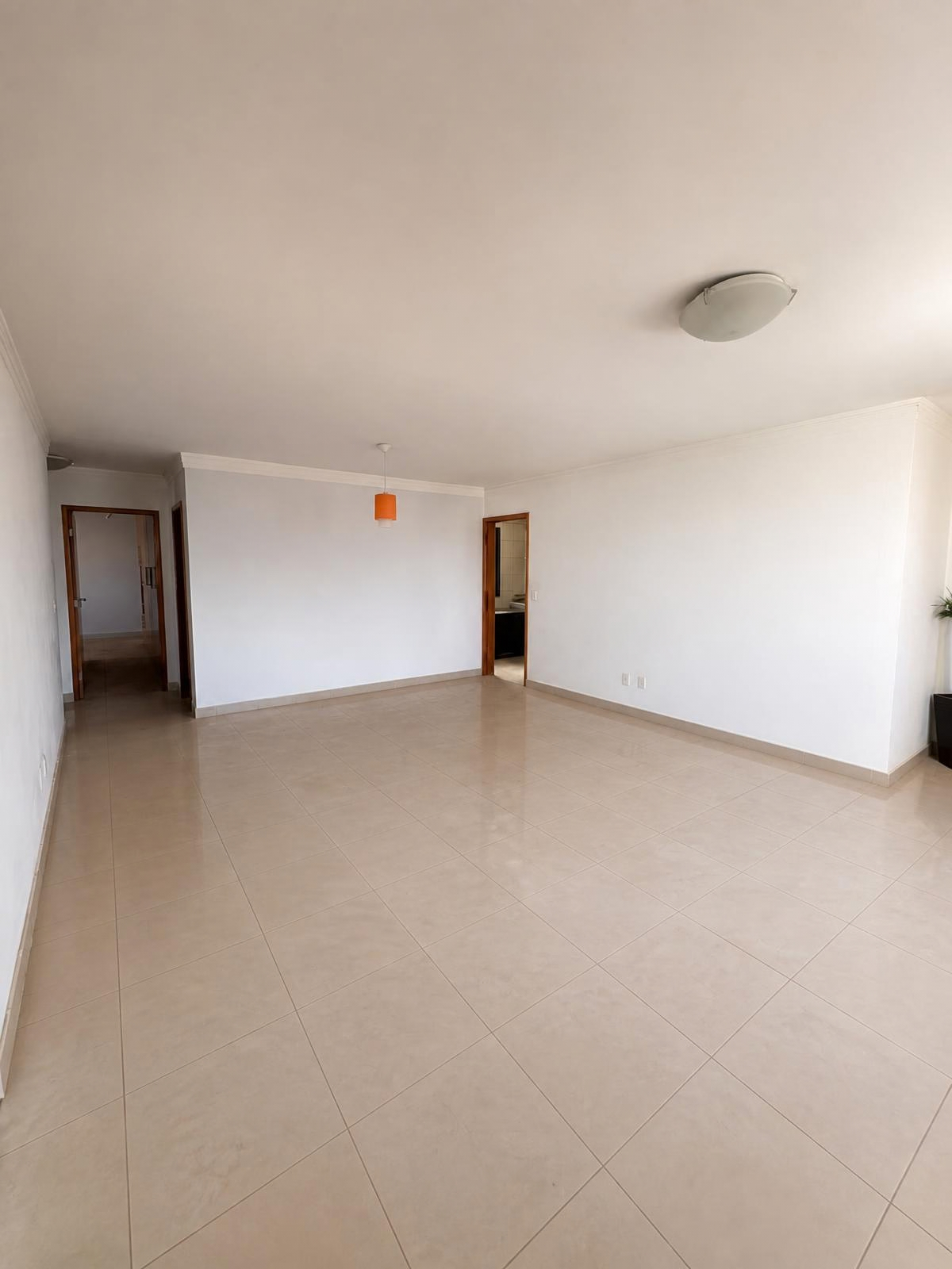Apartamento 3 quartos no Setor Bela Vista · Edifício Benneville — miniatura 3