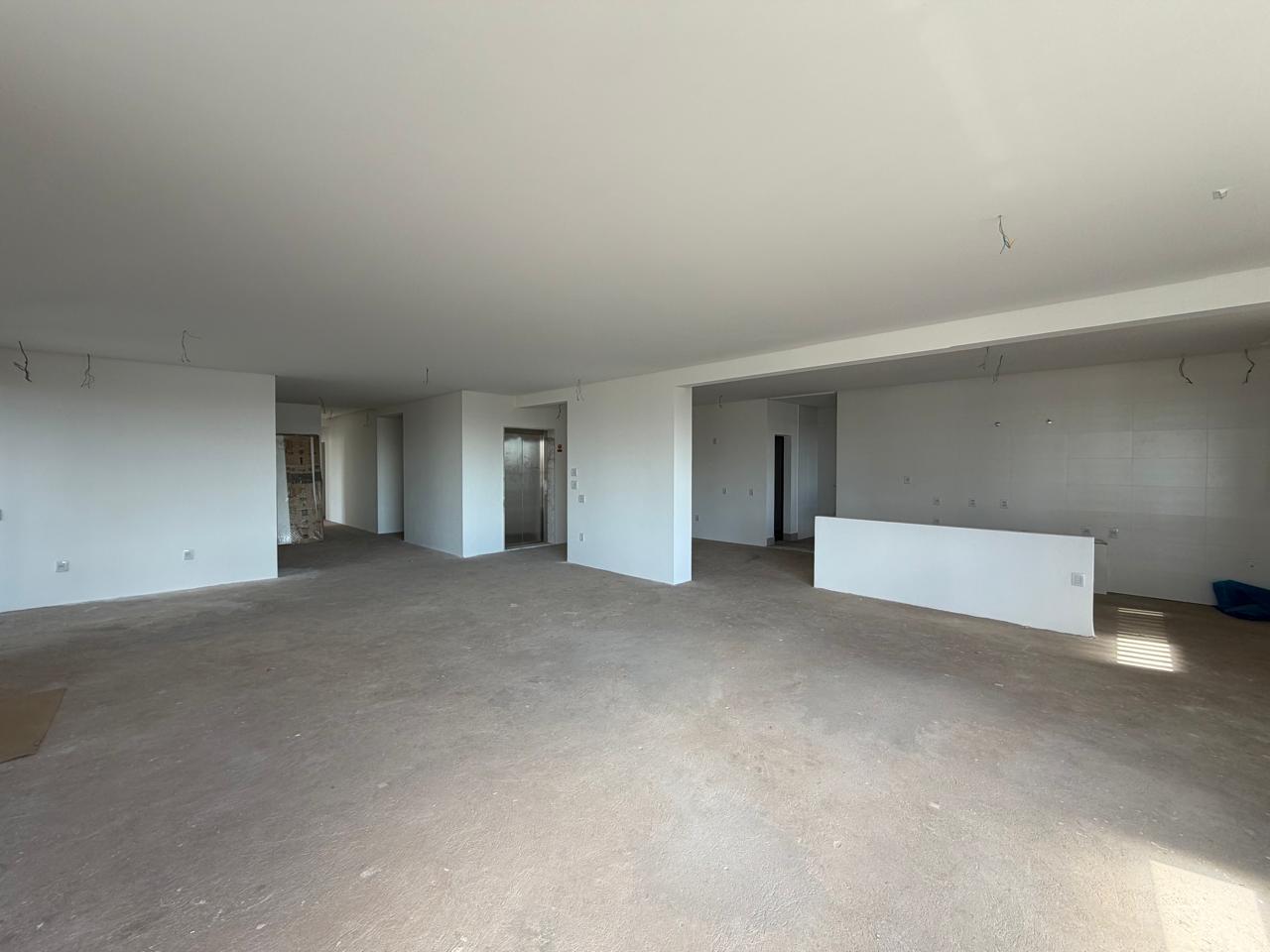 Apartamento 4 quartos no Setor Oeste — miniatura 10