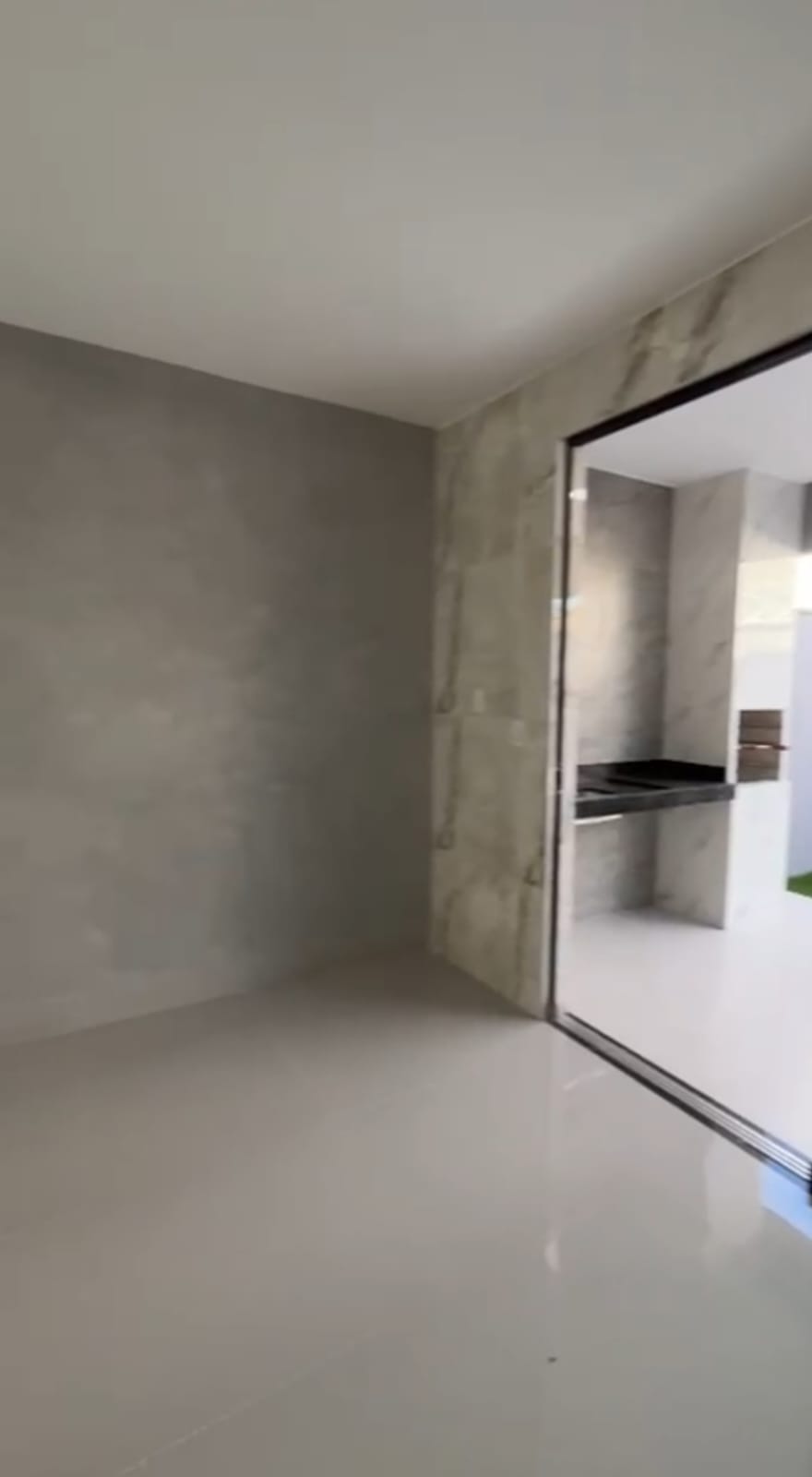 Casa: 3 quartos, sendo 1 suíte - Setor Serra Dourada — miniatura 7