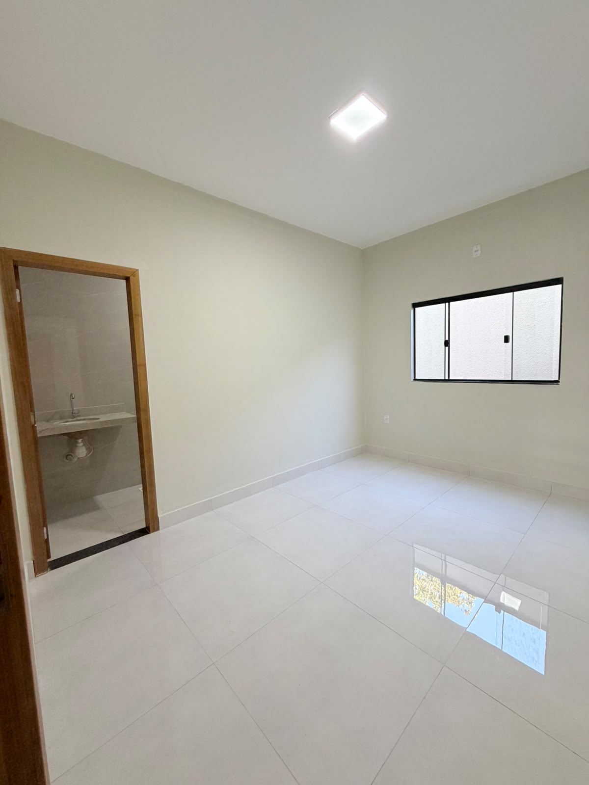 Casa 3Q, Setor Conde dos Arcos — miniatura 11