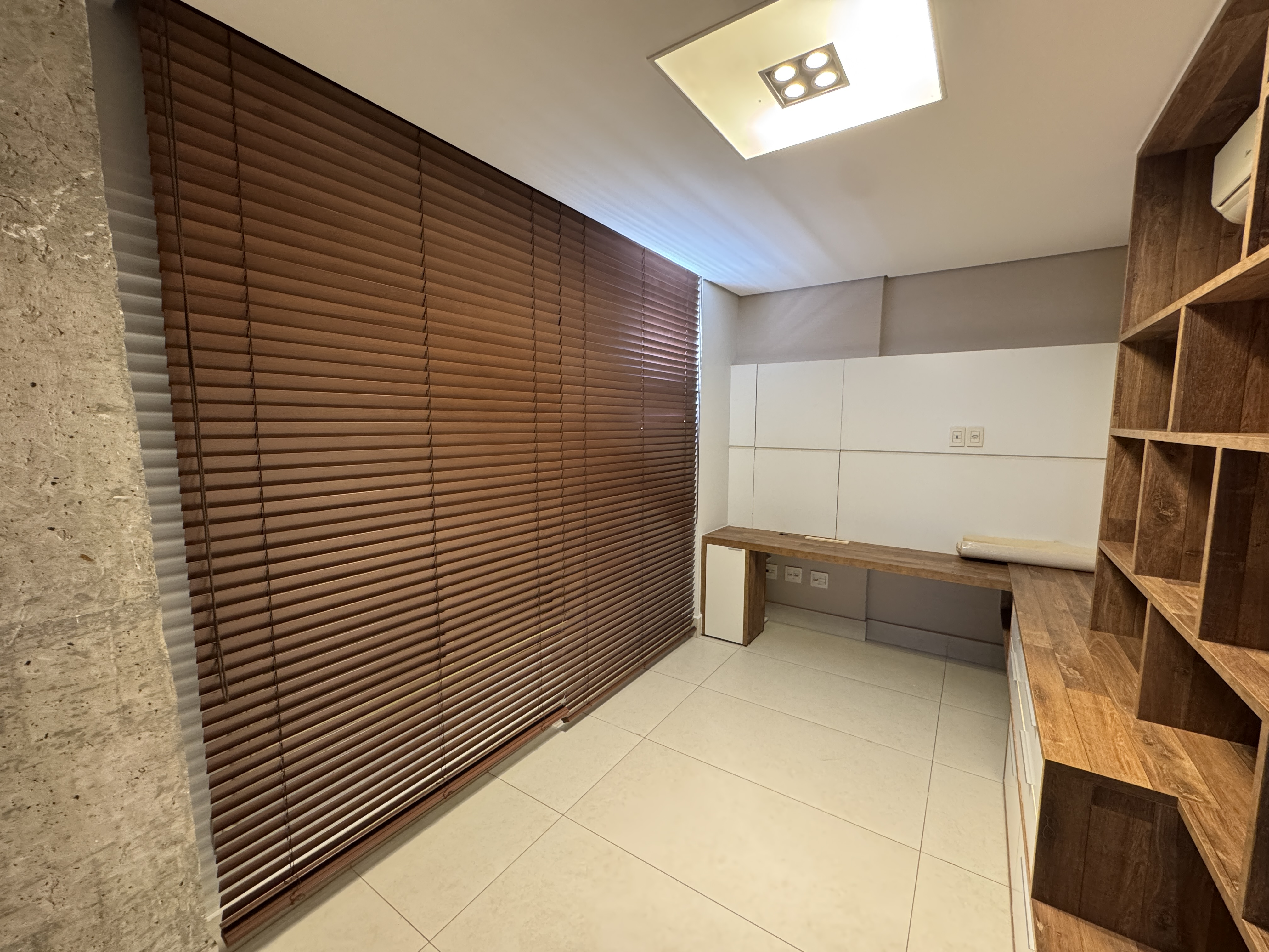 Apartamento 4 quartos em Nova Suiça — Apartamento à venda em Nova Suiça (foto 6)