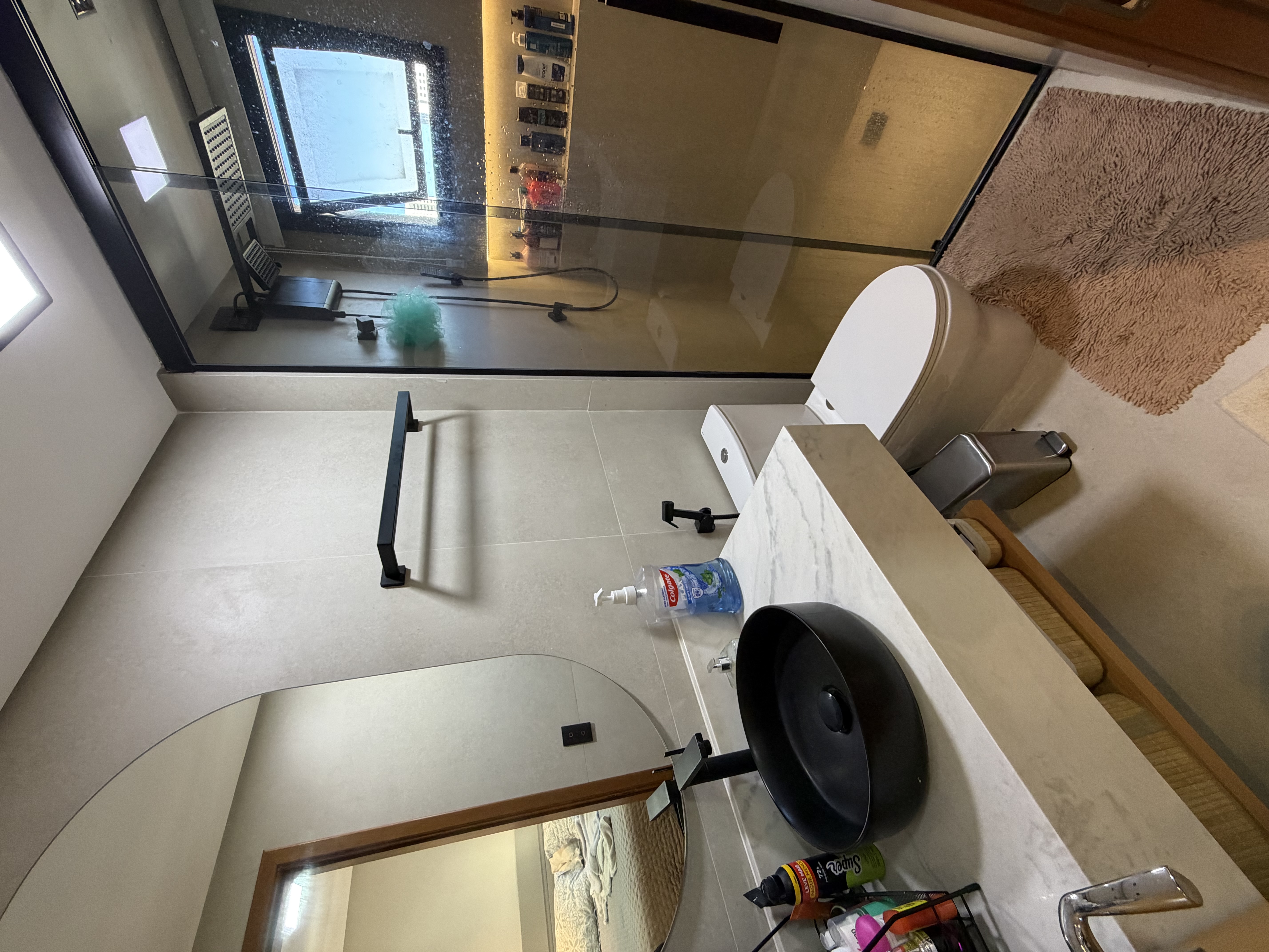 Apartamento 2 quartos no Jardim Goiás — miniatura 13