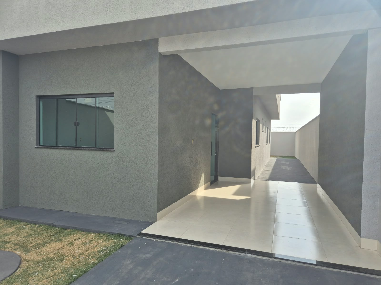 Casa 3 quartos no Jardim Boa Esperança, Aparecida de Goiânia — miniatura 6