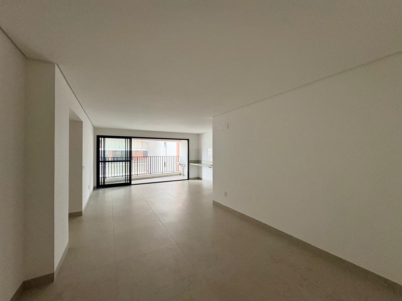 Apartamento 3 quartos no Setor Oeste · Lina Praça do Sol — miniatura 9