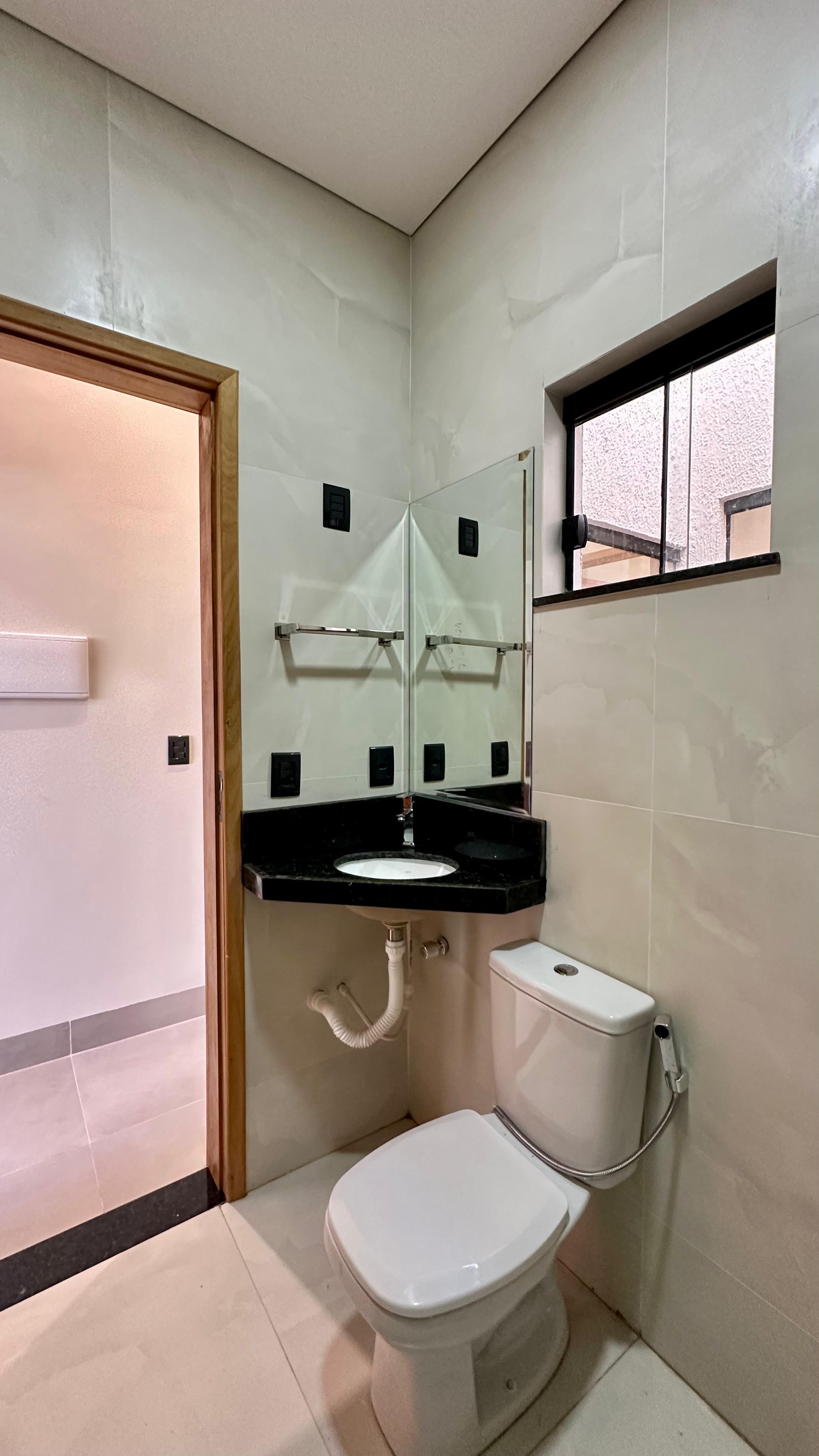 Casa 3 quartos em Tropical Ville — miniatura 15
