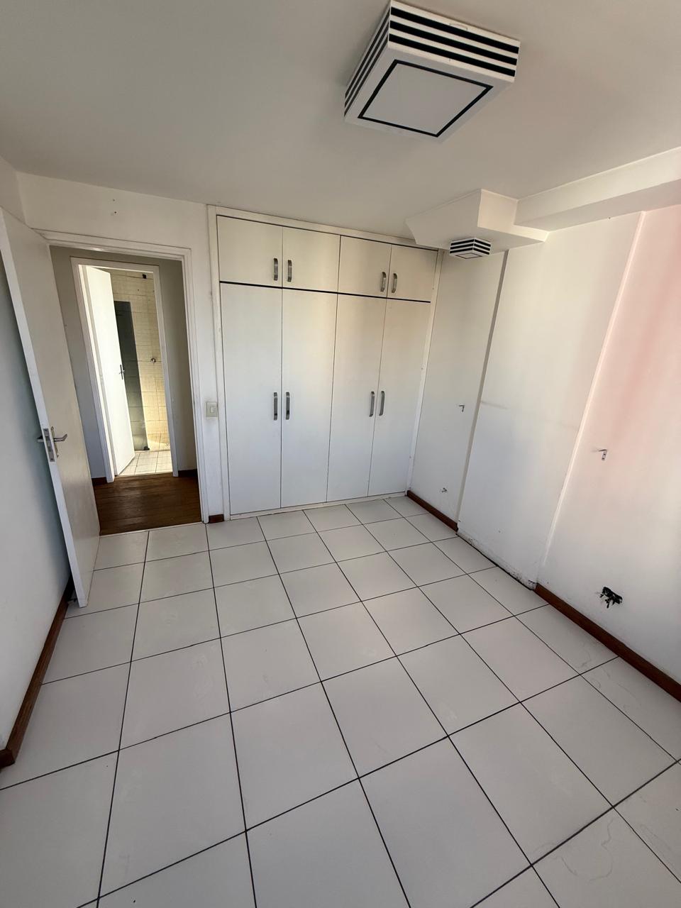 Apartamento 4 quartos com 1 suíte no Setor Oeste — miniatura 15