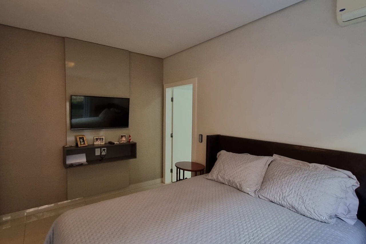 Casa no Jardins Milão com 4 suítes, 420 m² — miniatura 11