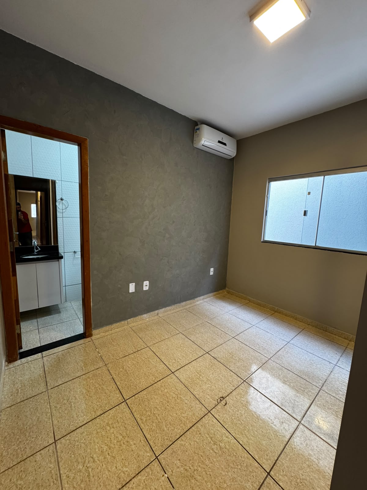 Casa 3 quartos no Jardim São José — miniatura 10