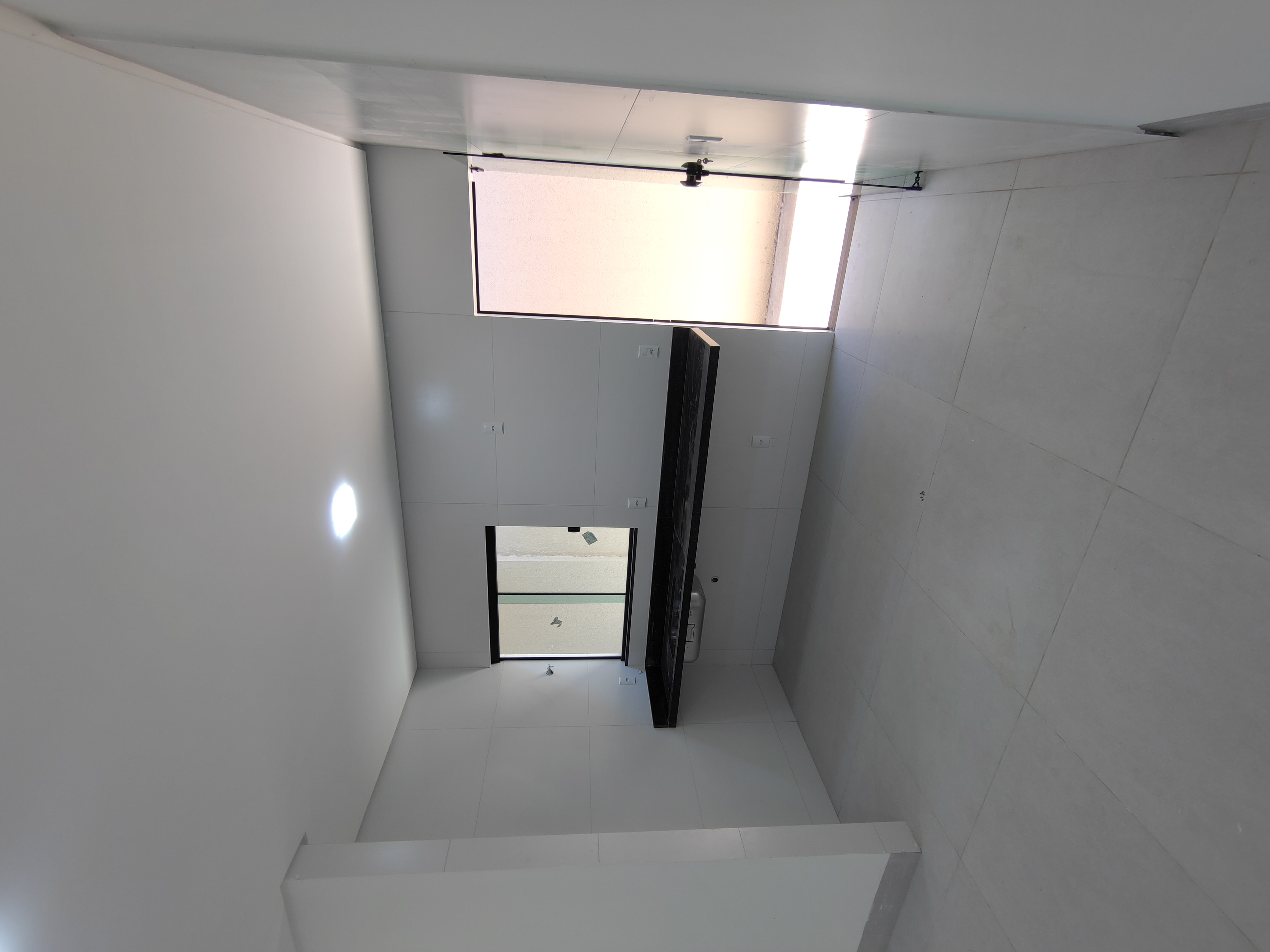 Casa 3Q, sendo 1 suíte – Santa Luzia — Casa à venda em Sítios Santa Luzia (foto 6)