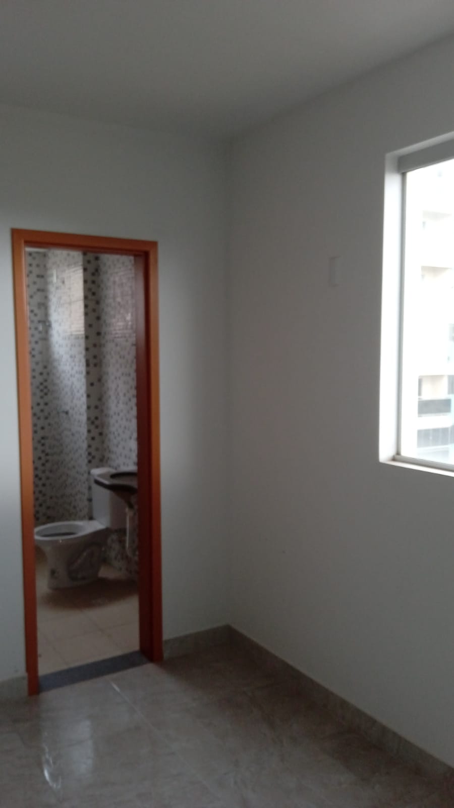 Apartamento 3 quartos em Sítios Santa Luzia, Aparecida de Goiânia — miniatura 15
