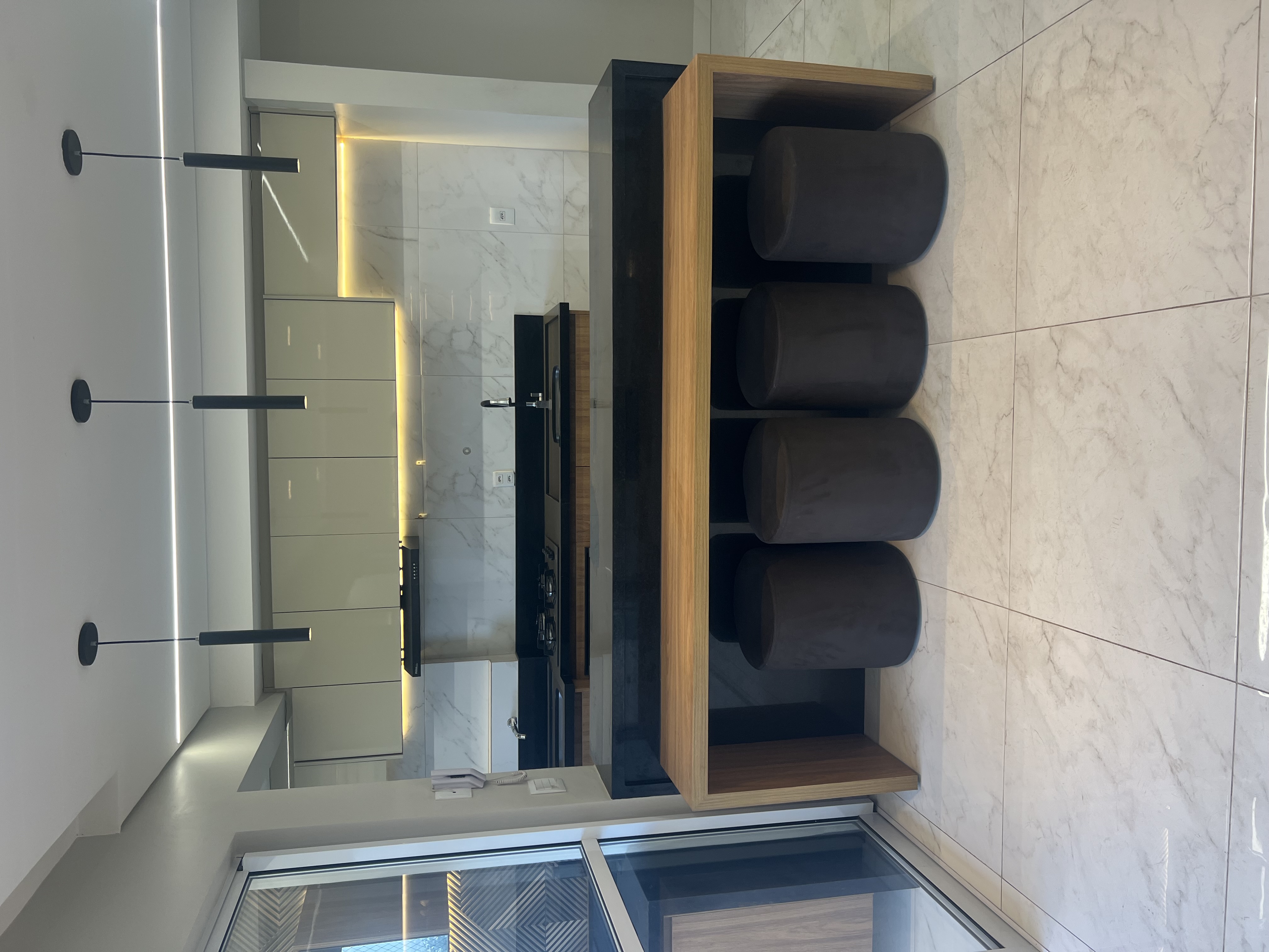 Apartamento 3 quartos em São Francisco — Apartamento à venda em São Francisco (foto 2)