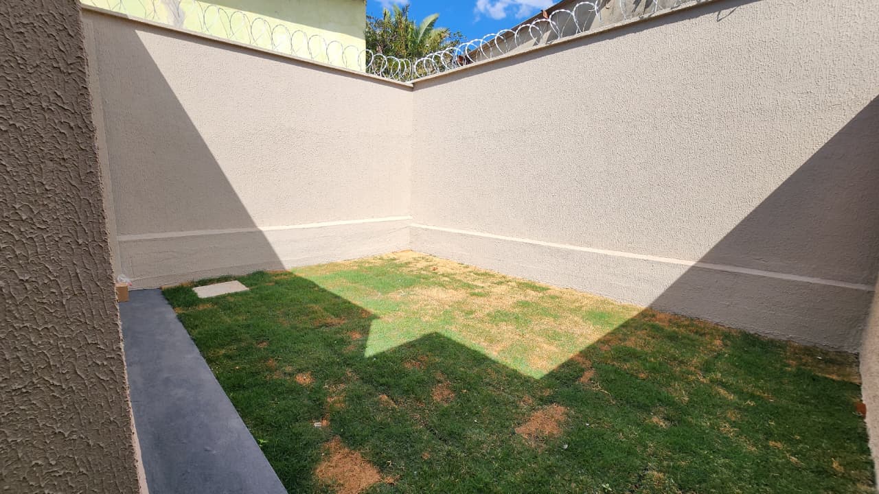 Casa 3 quartos no Jardim Olímpico, Aparecida de Goiânia · 100 m² — miniatura 12