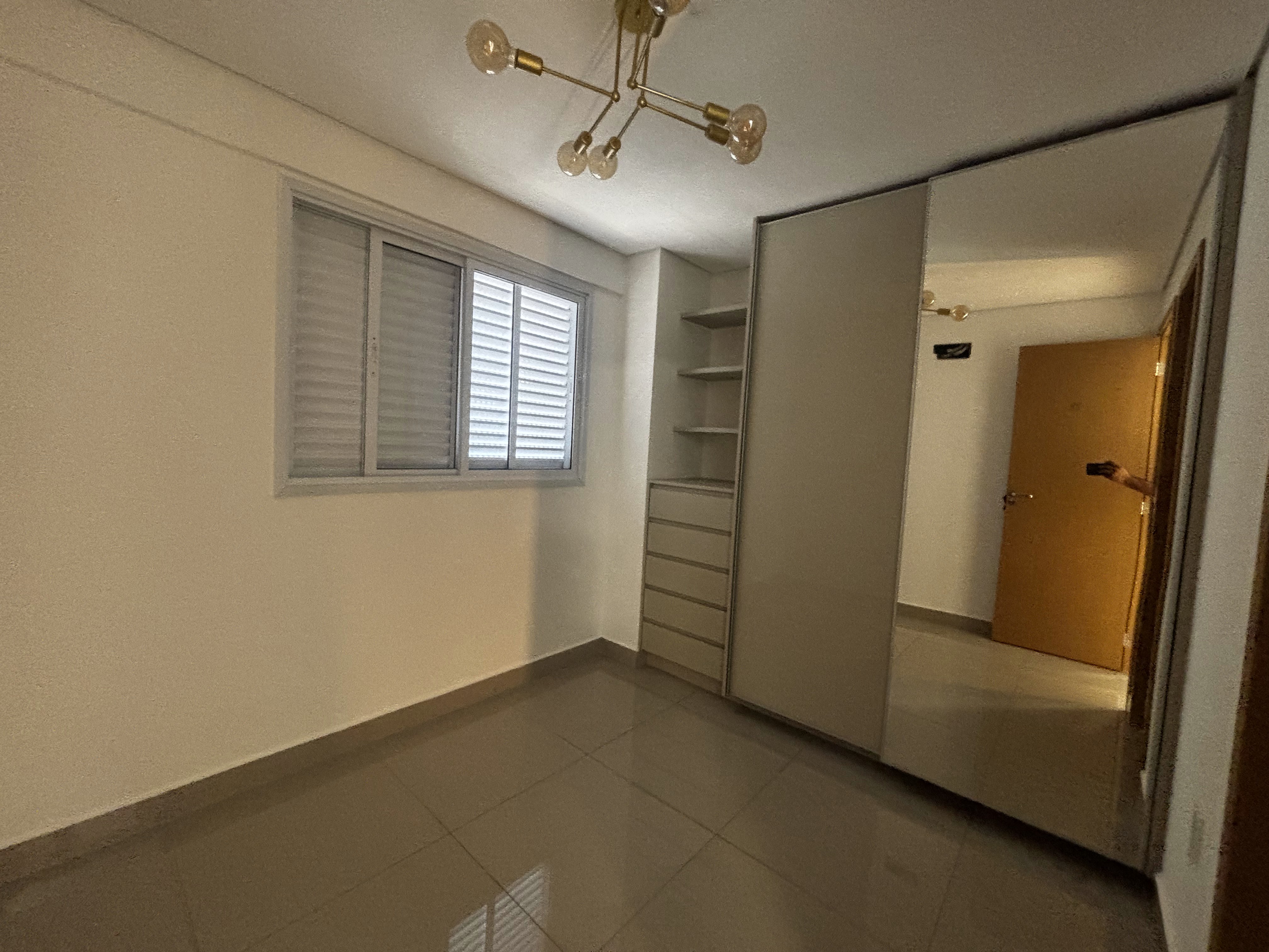 QS Life Home: 2 suítes e 73 m² no Setor Marista — miniatura 9