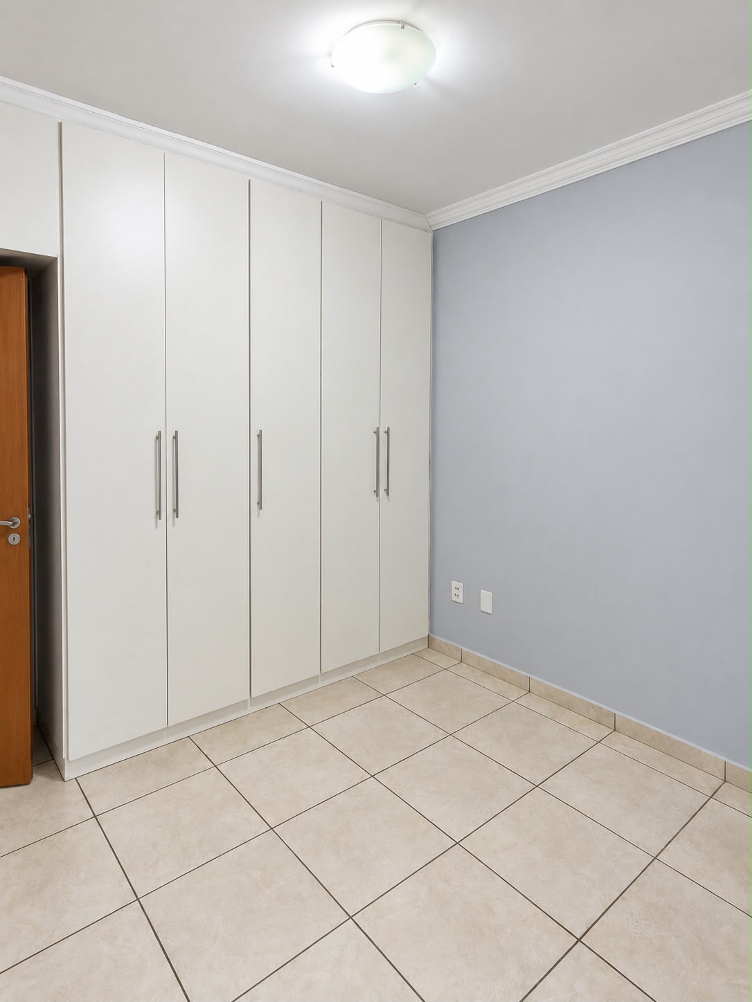 Casa em condomínio 3 quartos no Jardim Imperial, Aparecida de Goiânia — miniatura 7