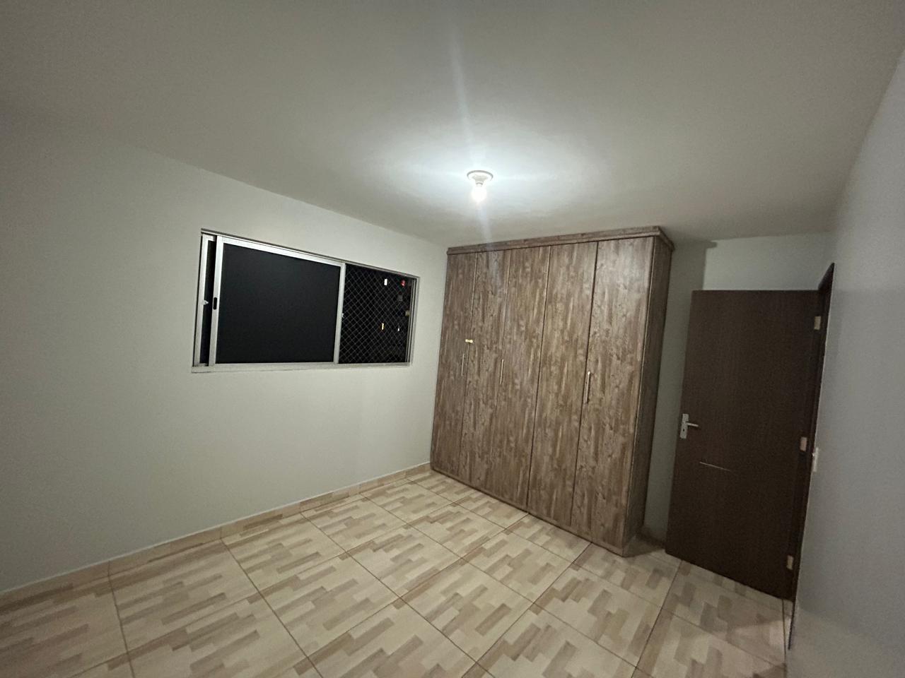 Apartamento de 2 quartos no Residencial Eldorado — Apartamento à venda em Residencial Eldorado (foto 5)