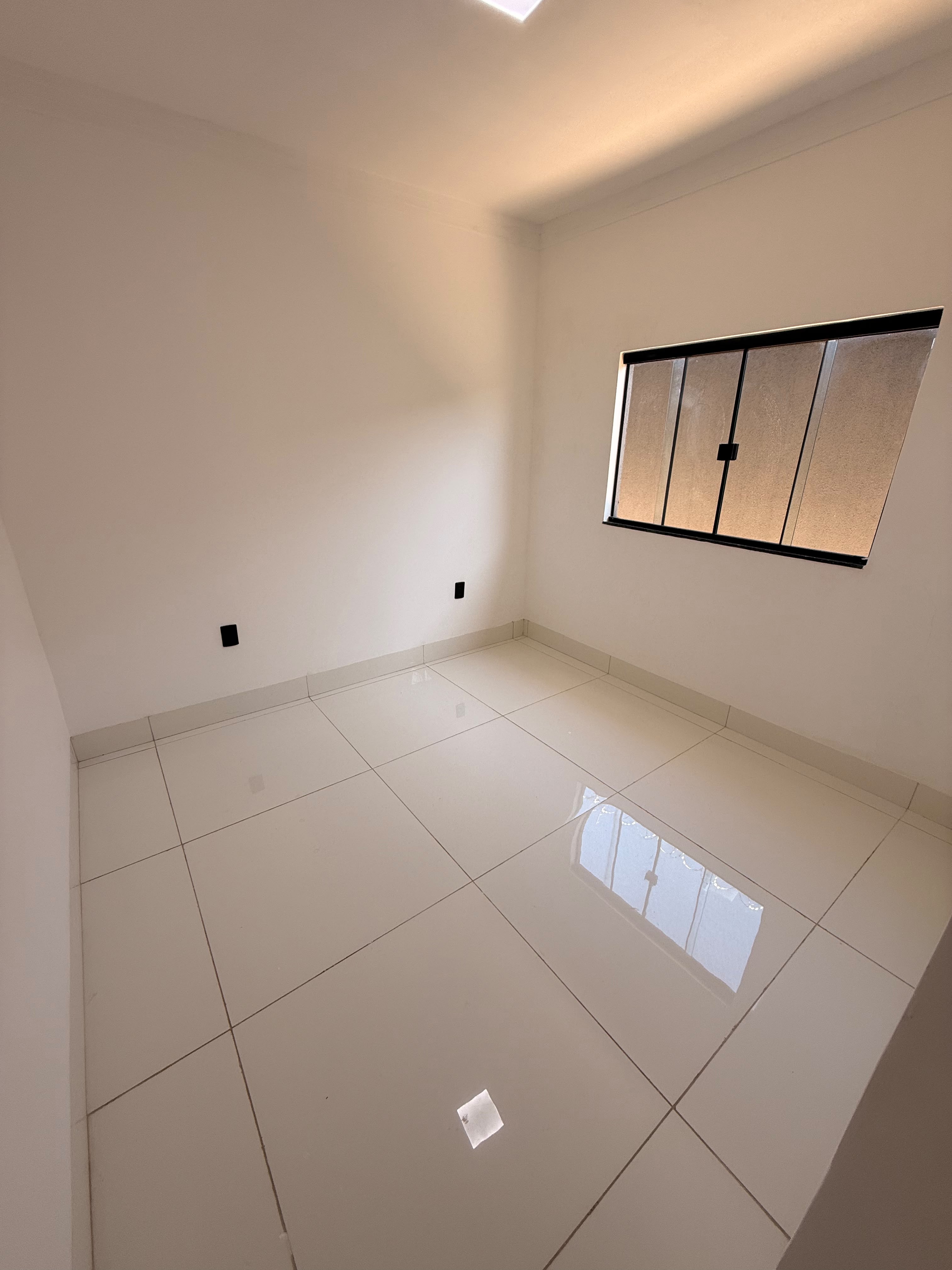 Casa 2 quartos em Buriti Sereno, Aparecida de Goiânia — miniatura 3