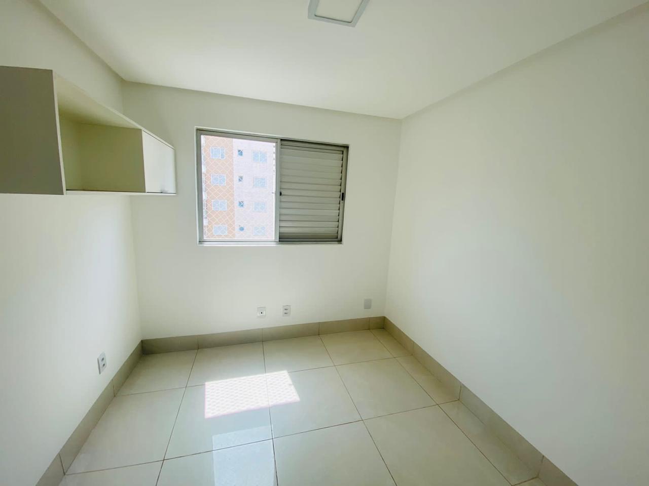 Apartamento de 3 quartos, todo reformado, no Setor Bueno — miniatura 12