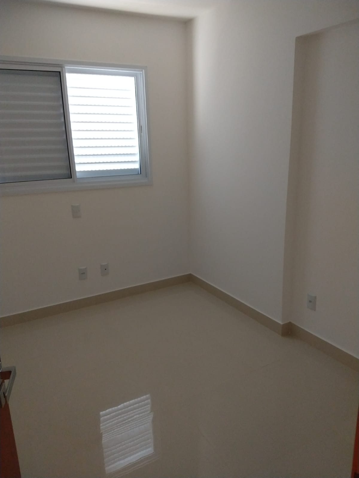 Apartamento 3 quartos, Jardim Europa — miniatura 3