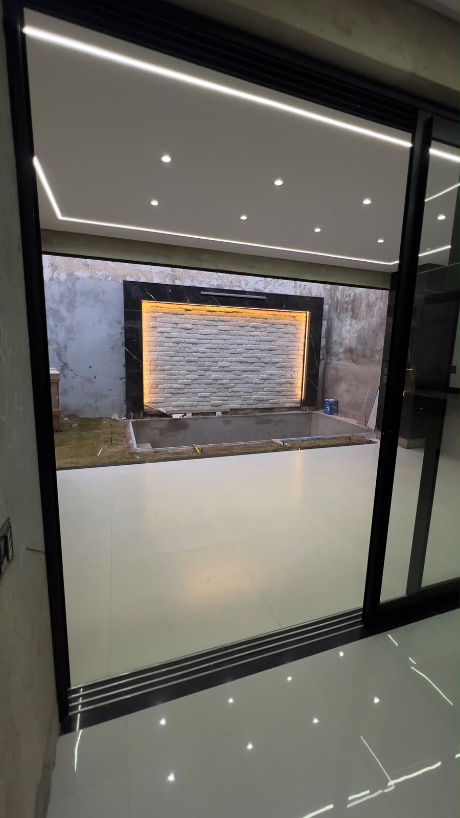 Casa 3 quartos no Residencial Havaí — miniatura 10